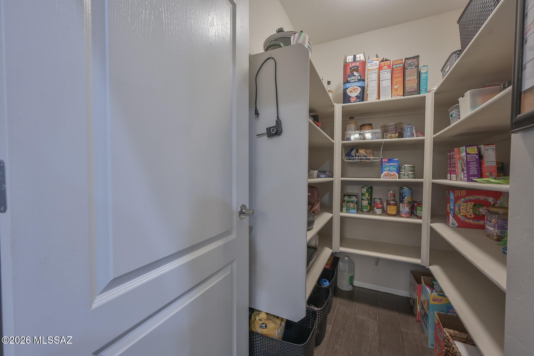 17075 S Golden Sunrise Place