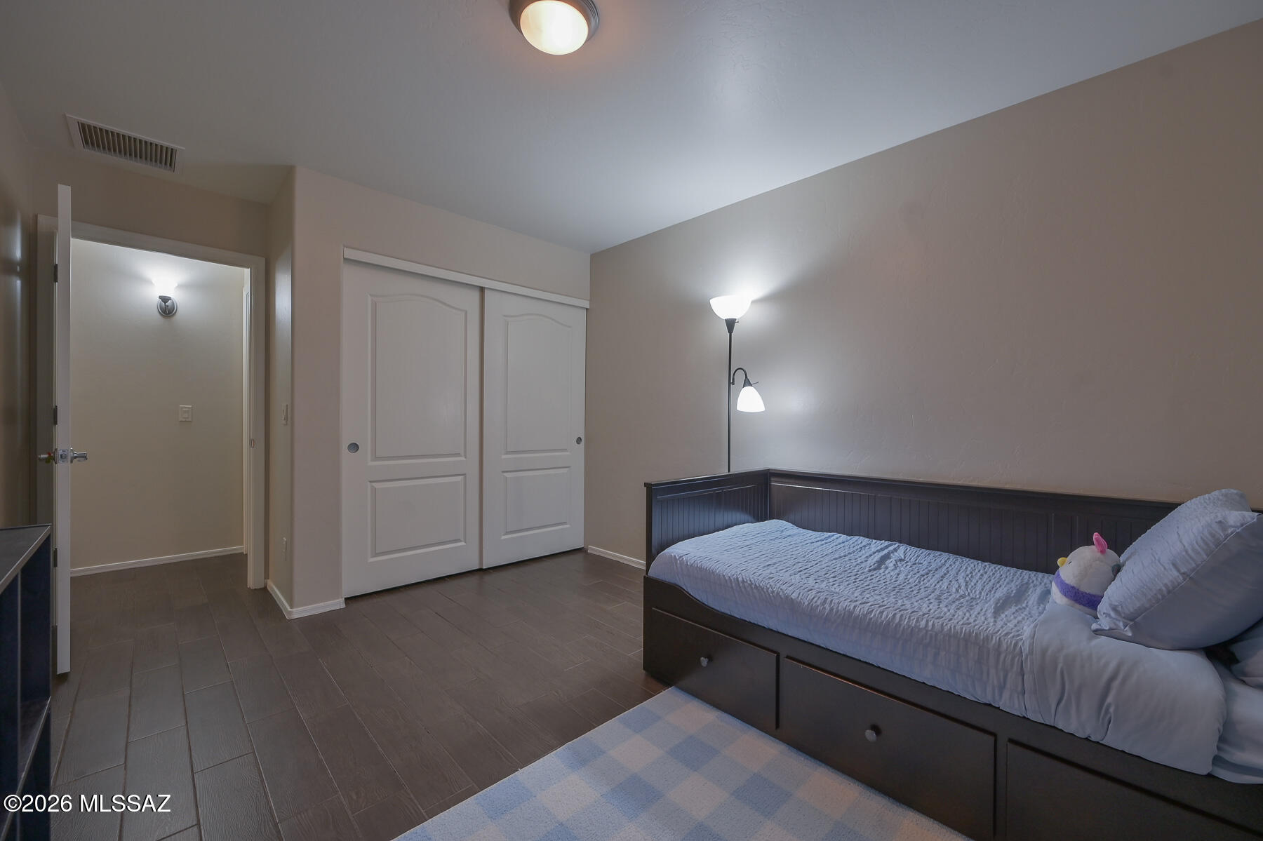 17075 S Golden Sunrise Place