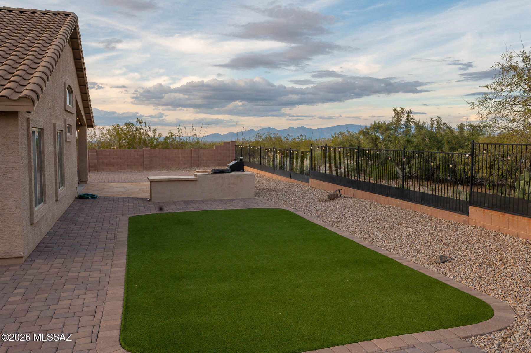 17075 S Golden Sunrise Place