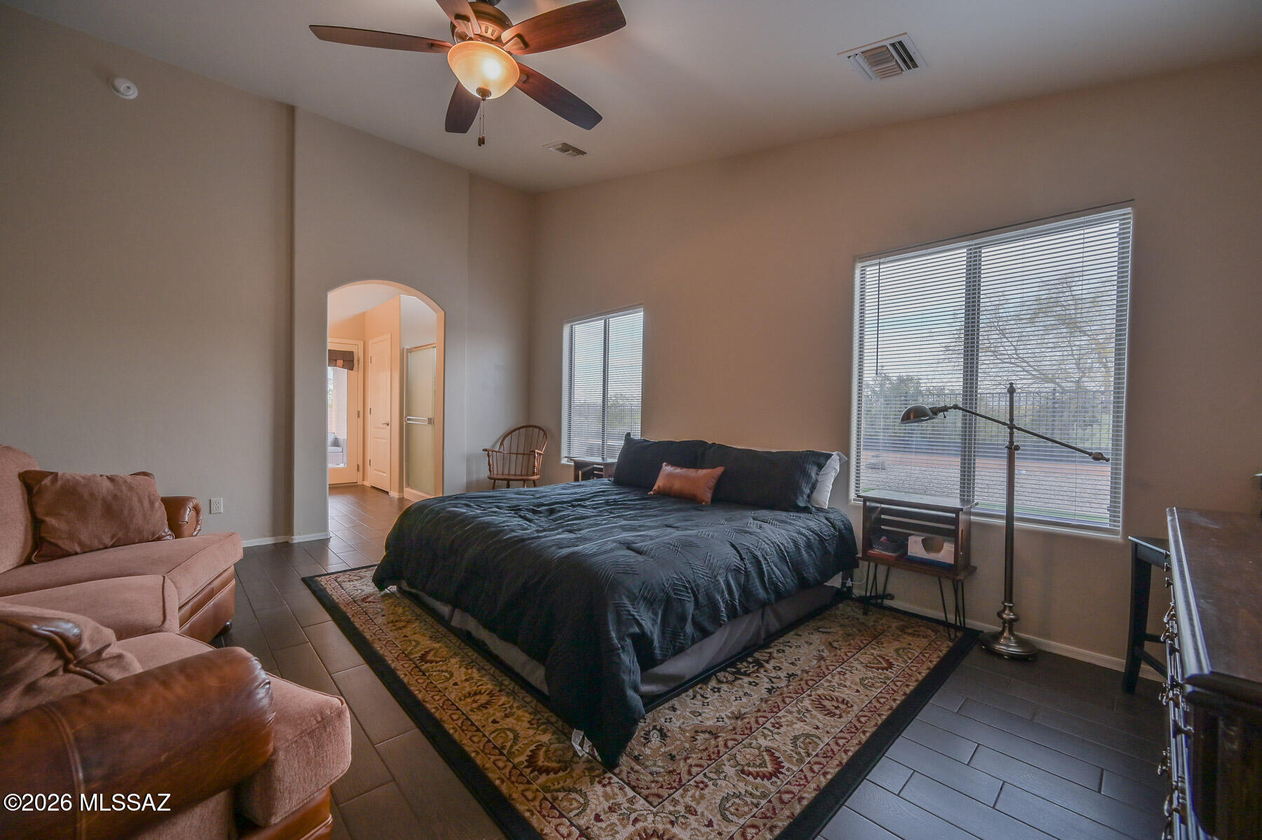 17075 S Golden Sunrise Place