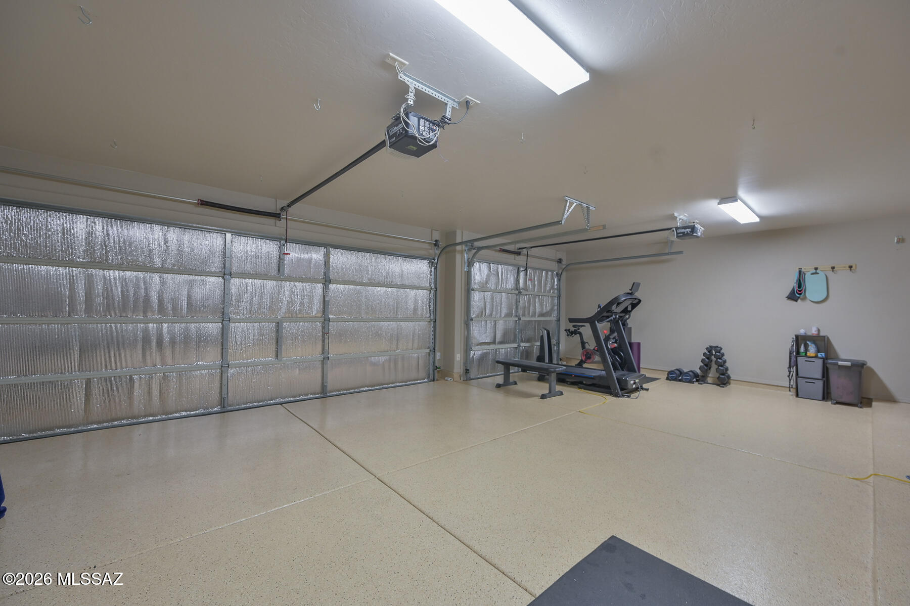 17075 S Golden Sunrise Place