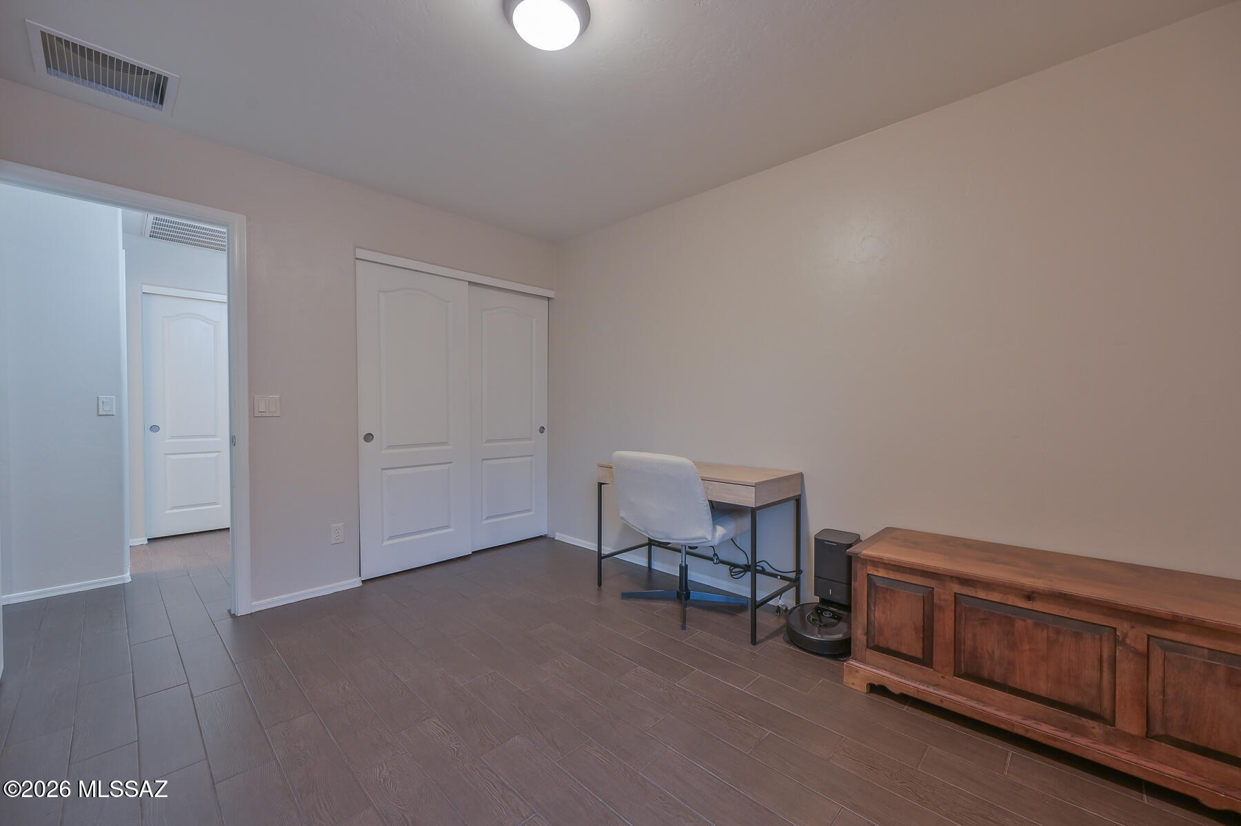 17075 S Golden Sunrise Place