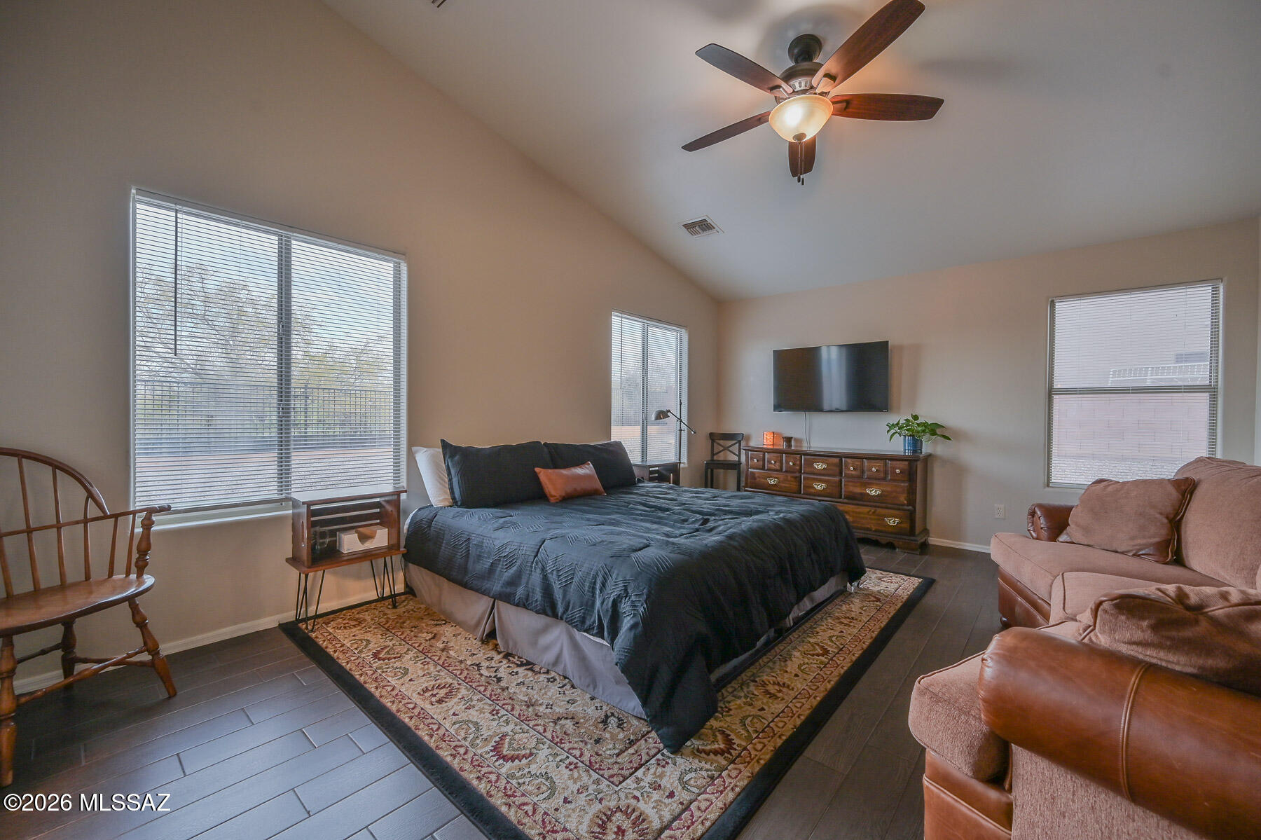 17075 S Golden Sunrise Place