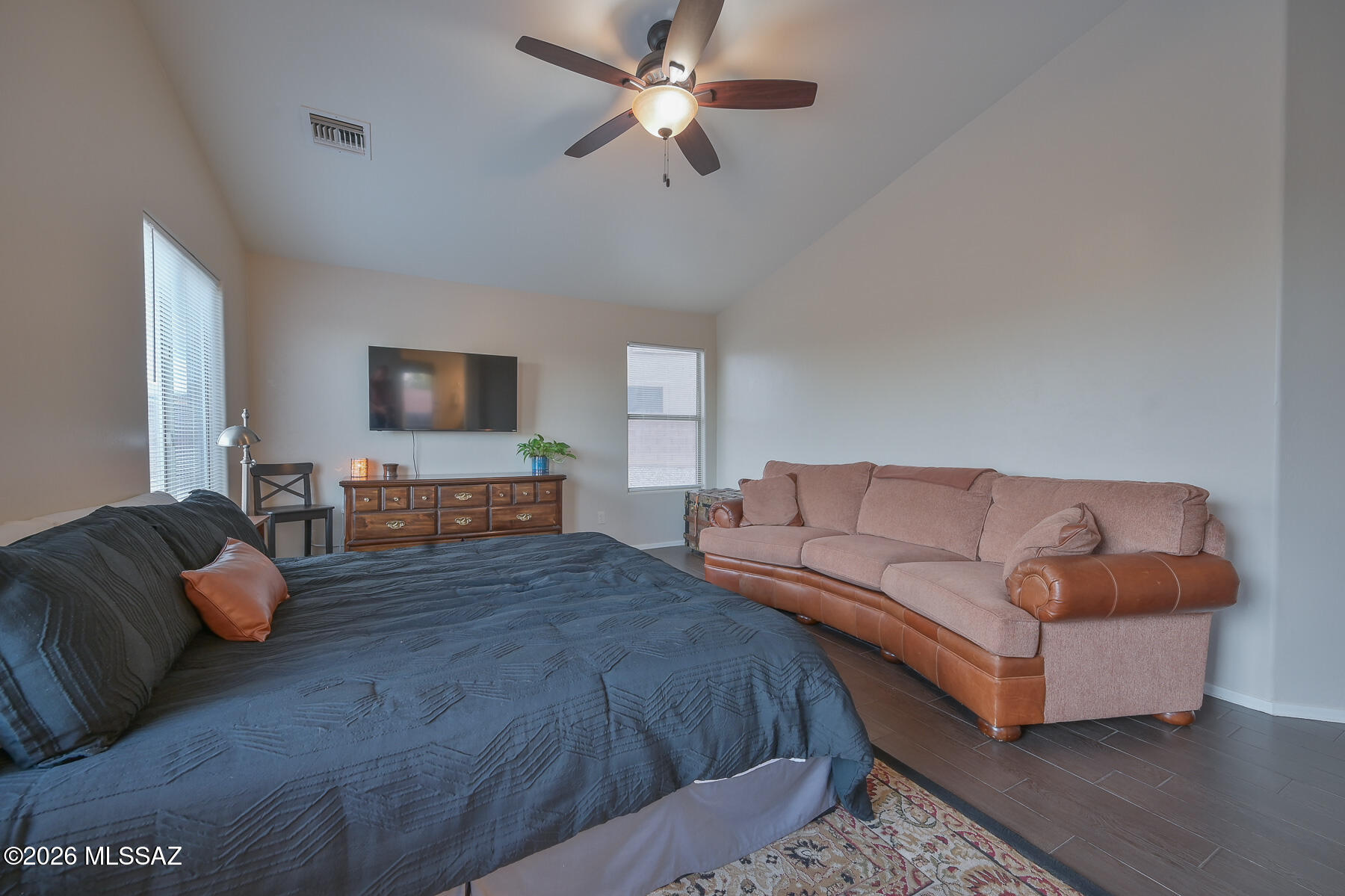 17075 S Golden Sunrise Place