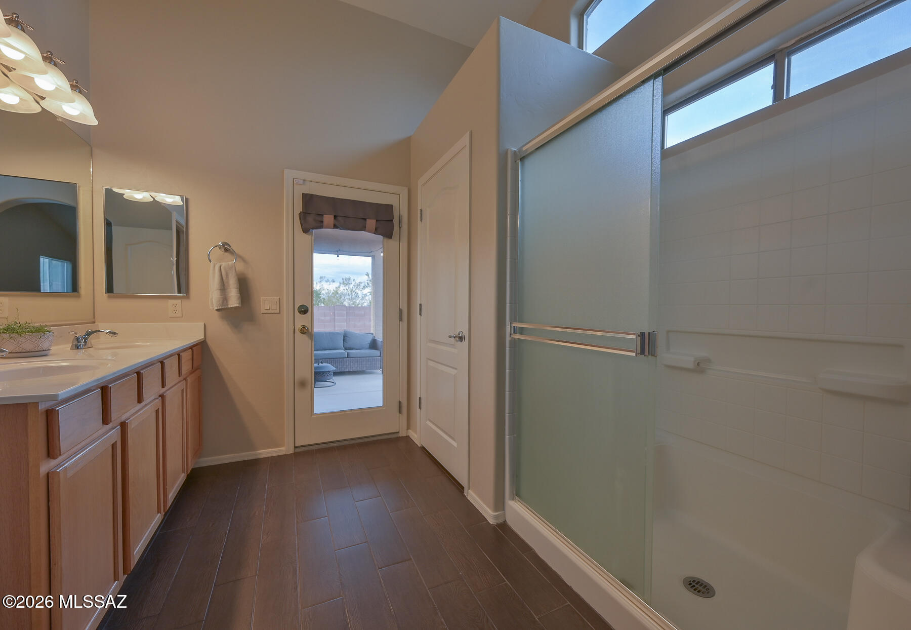 17075 S Golden Sunrise Place