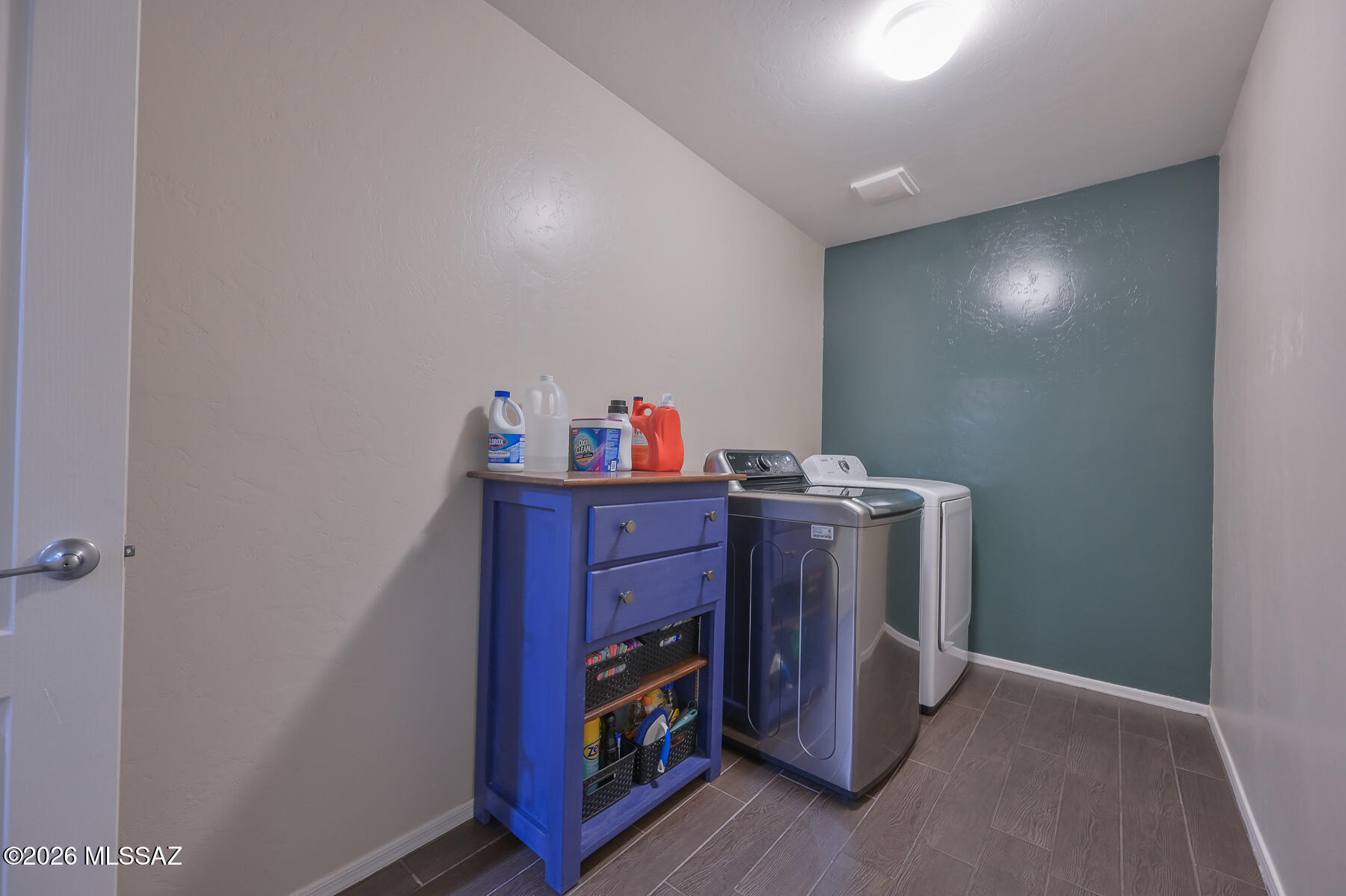 17075 S Golden Sunrise Place