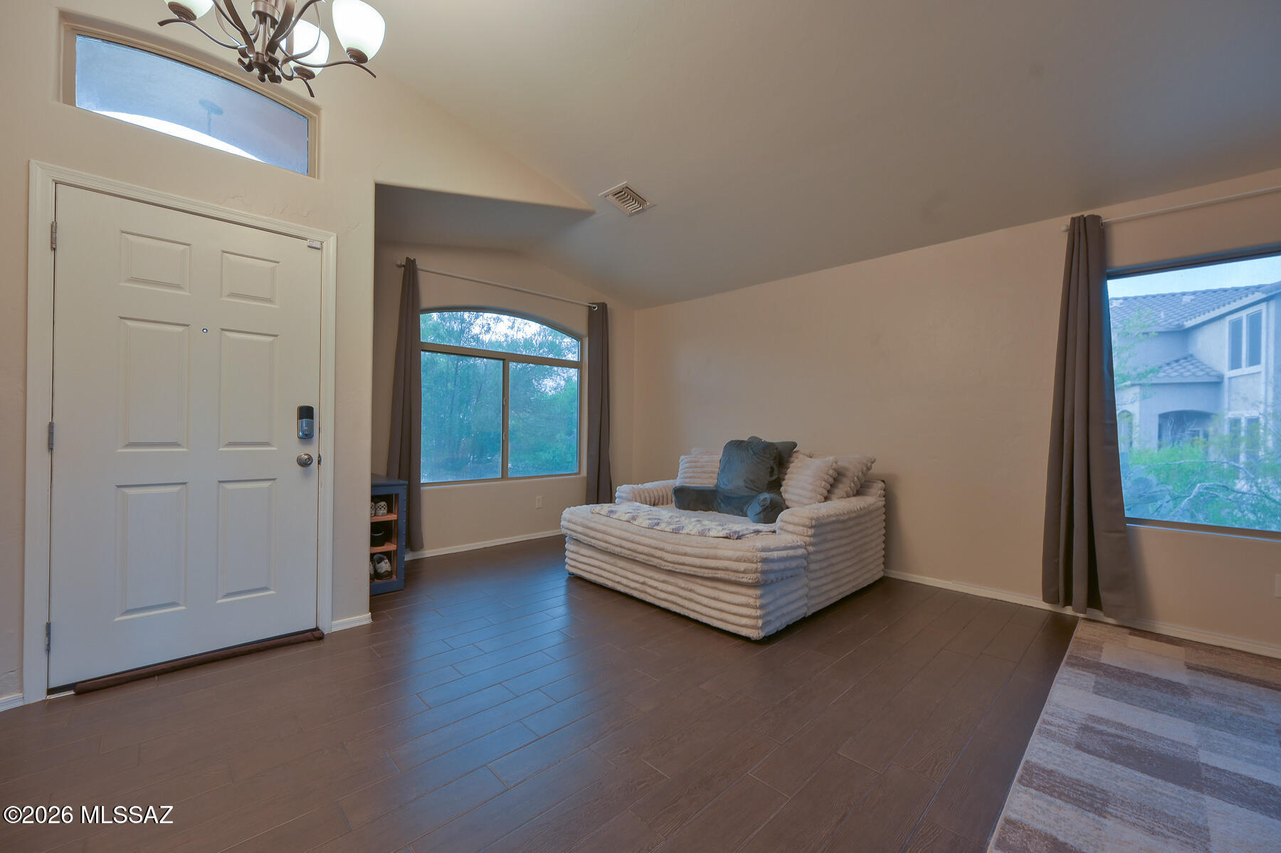 17075 S Golden Sunrise Place