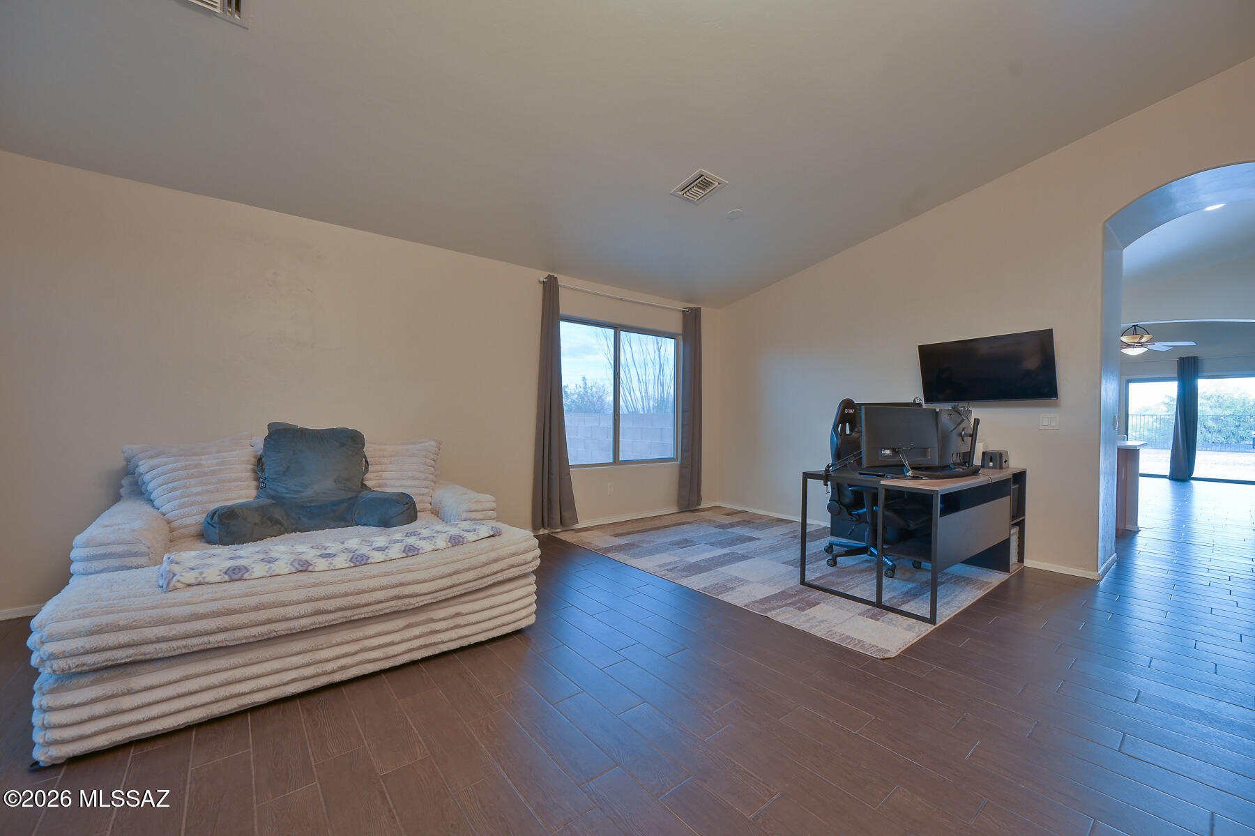 17075 S Golden Sunrise Place