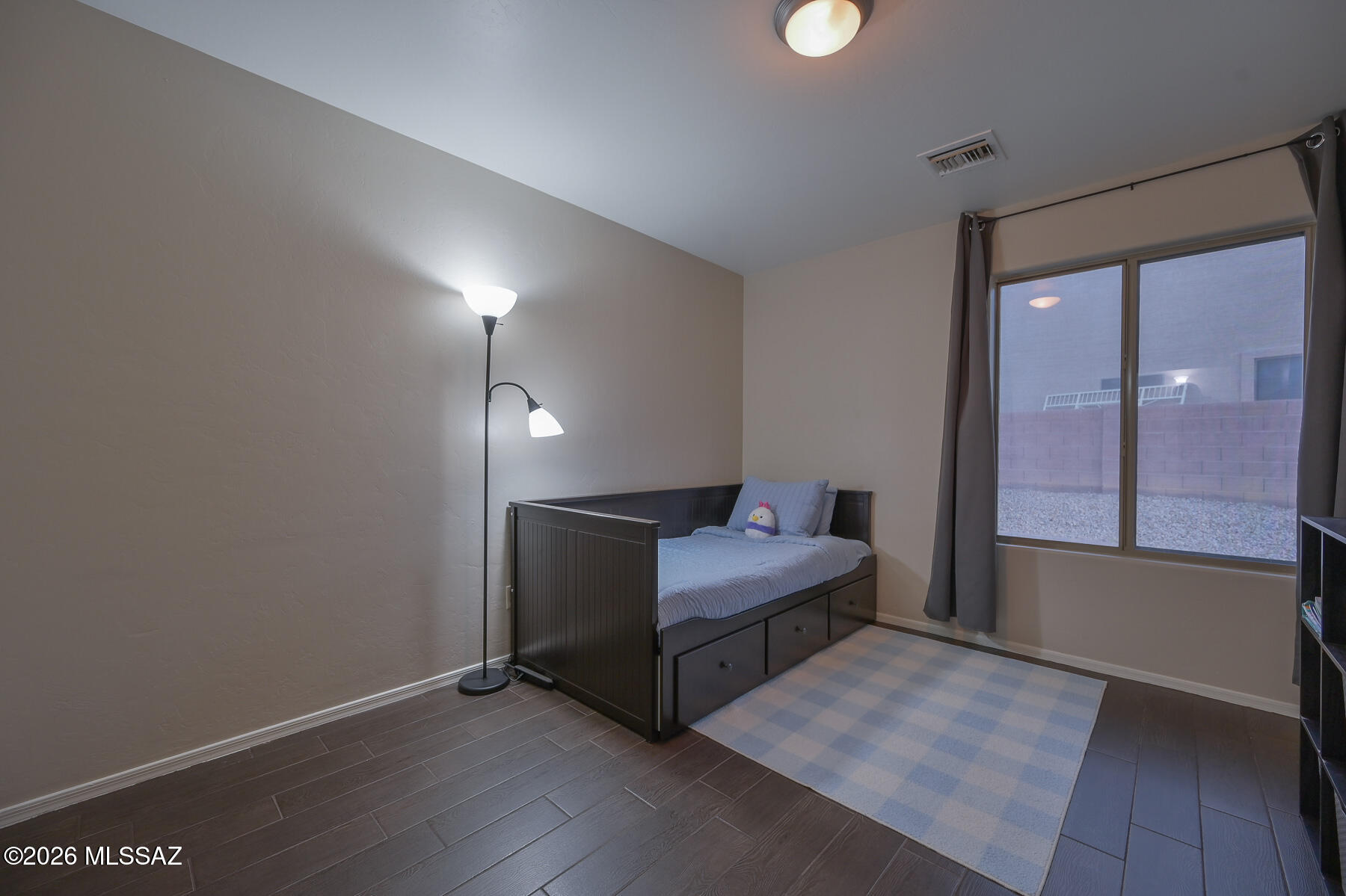 17075 S Golden Sunrise Place