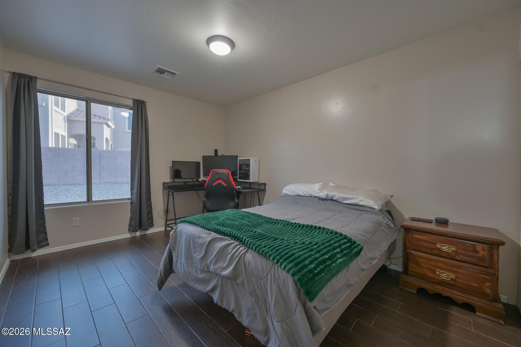 17075 S Golden Sunrise Place