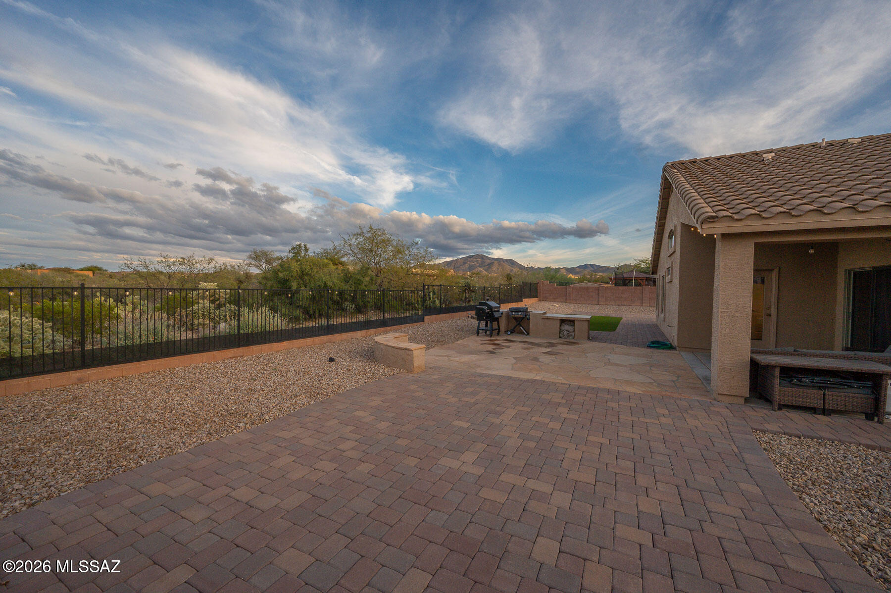 17075 S Golden Sunrise Place