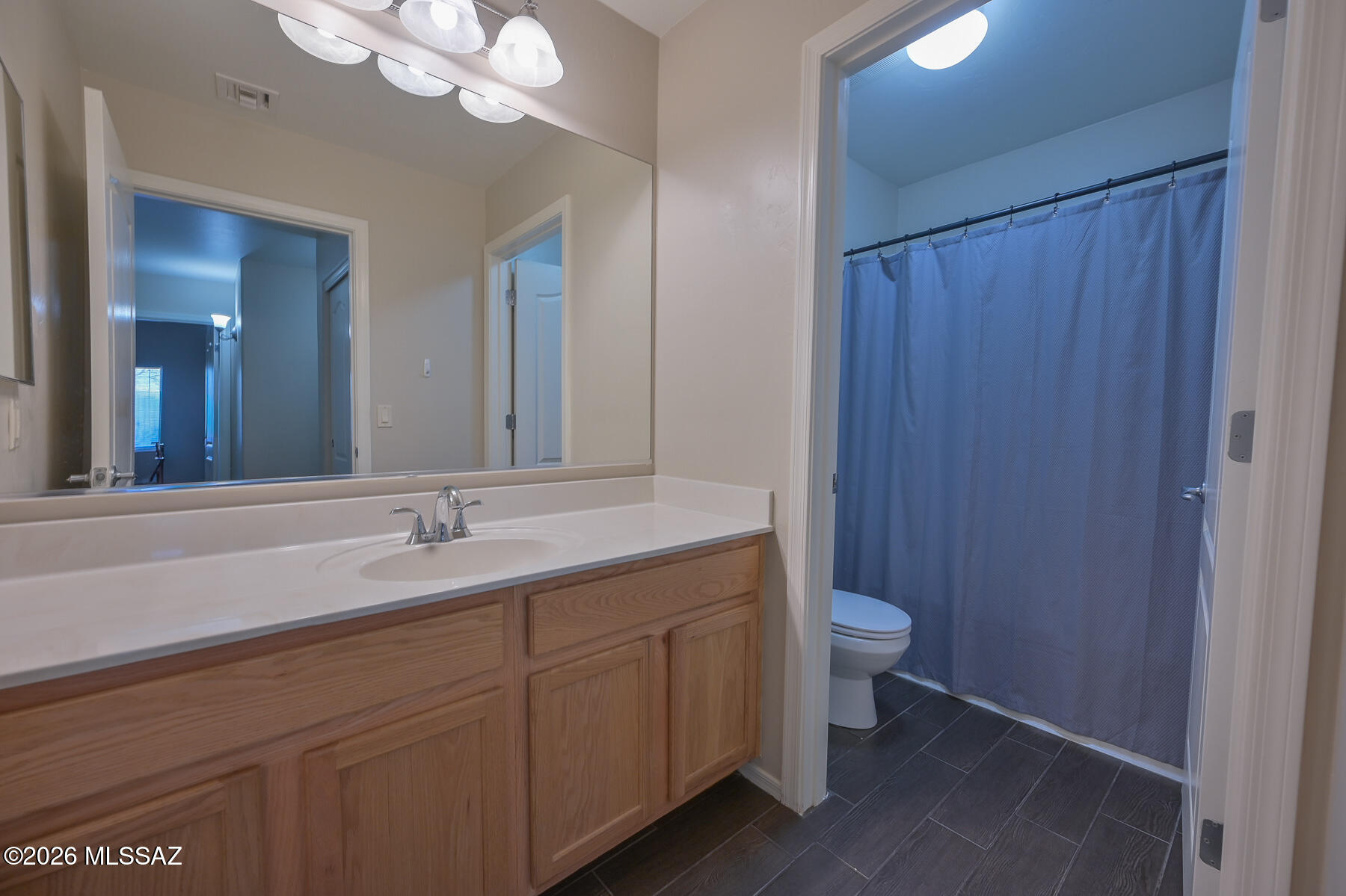 17075 S Golden Sunrise Place