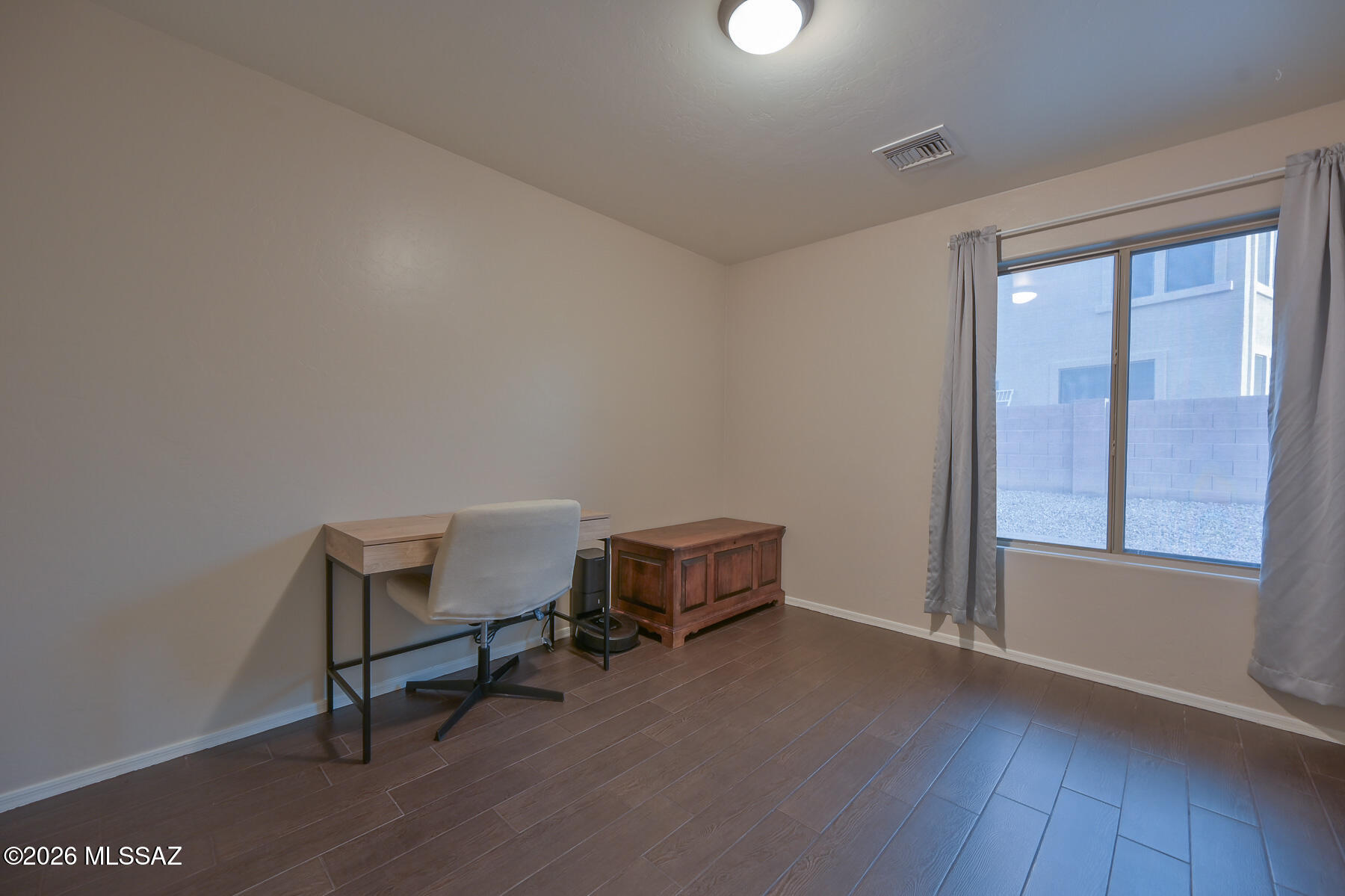 17075 S Golden Sunrise Place