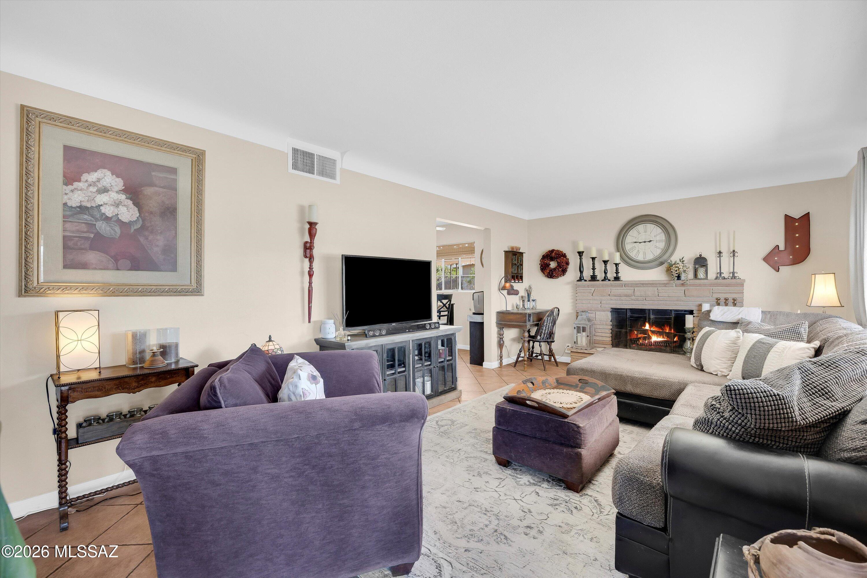 1424 N Jefferson Avenue