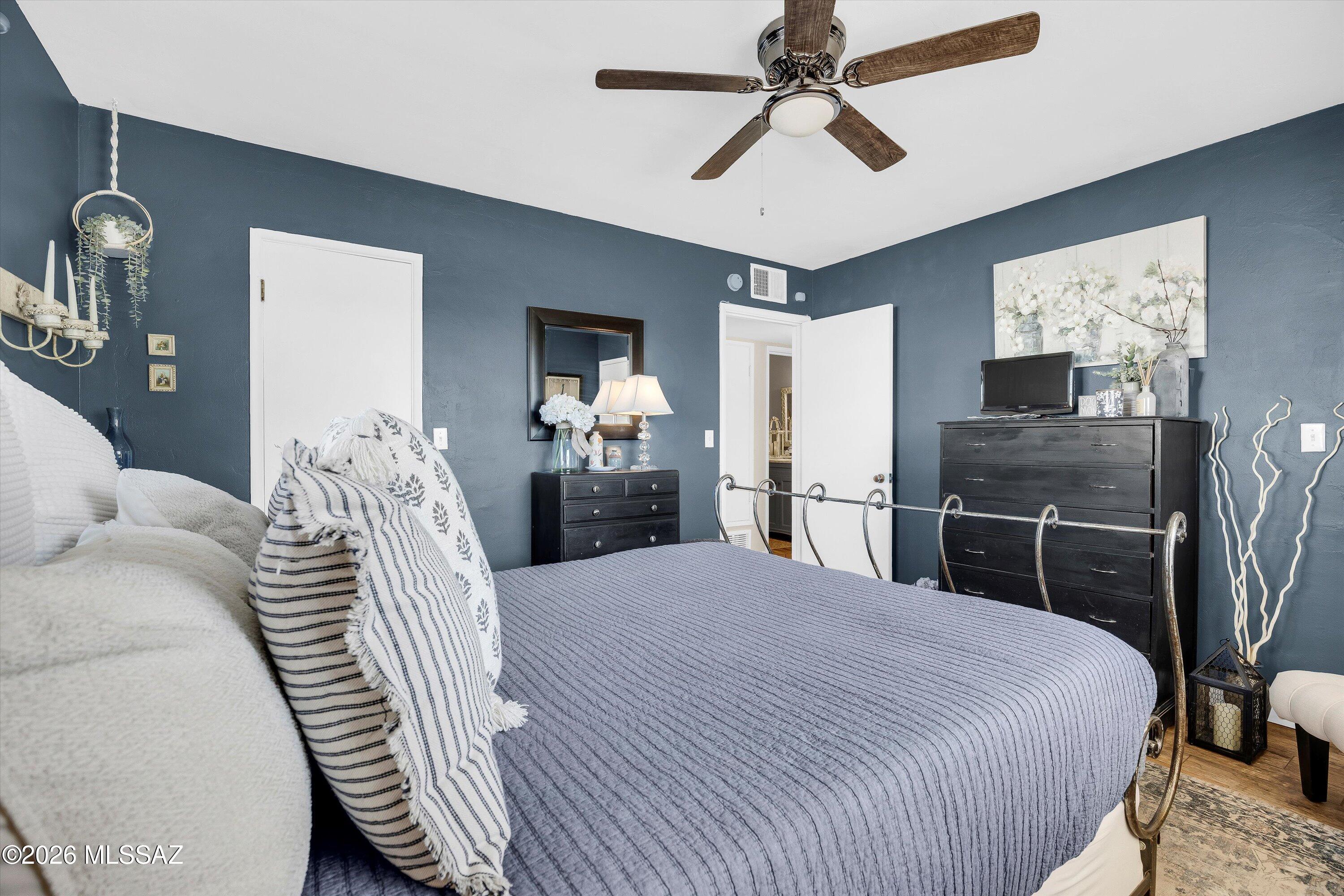 1424 N Jefferson Avenue