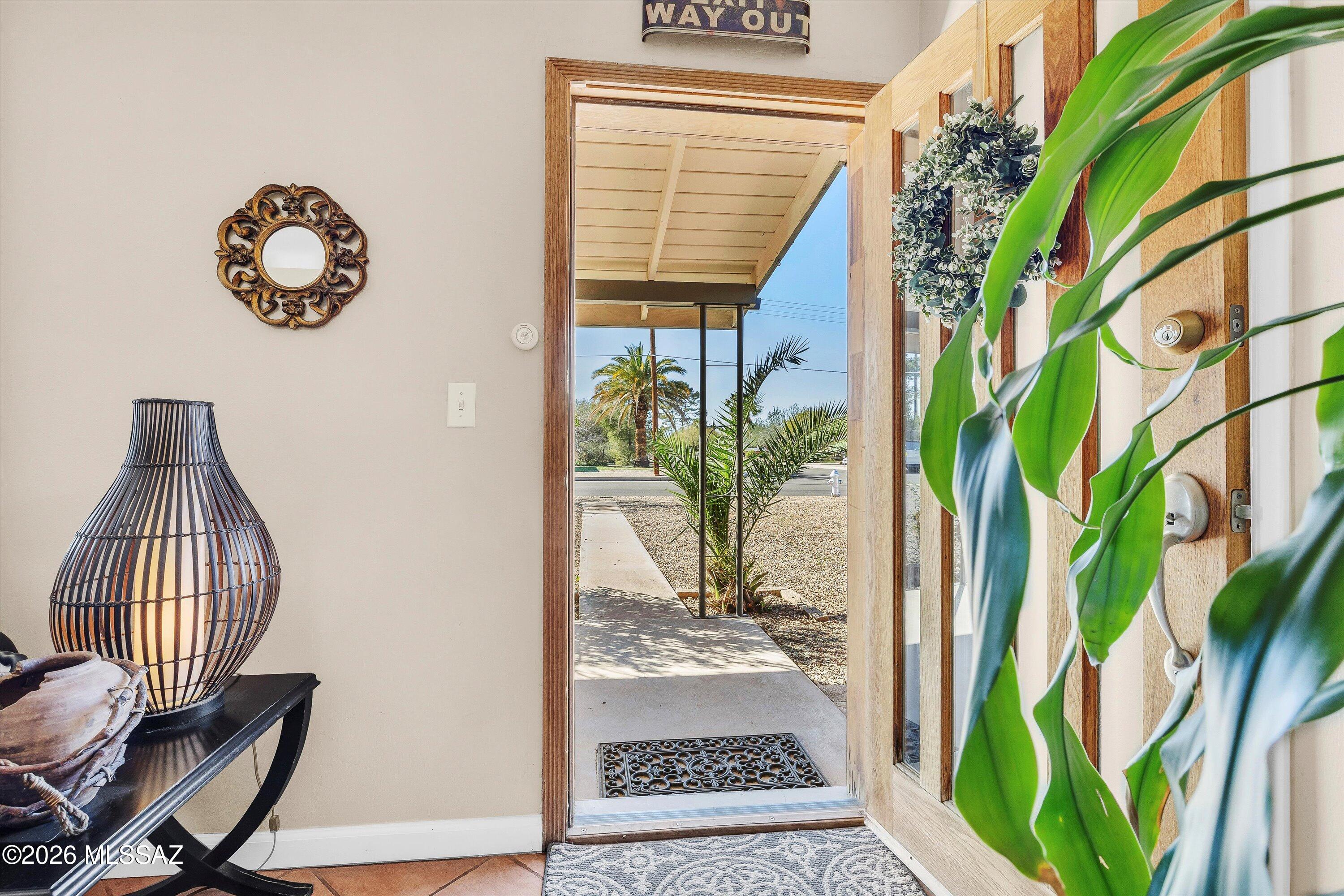 1424 N Jefferson Avenue