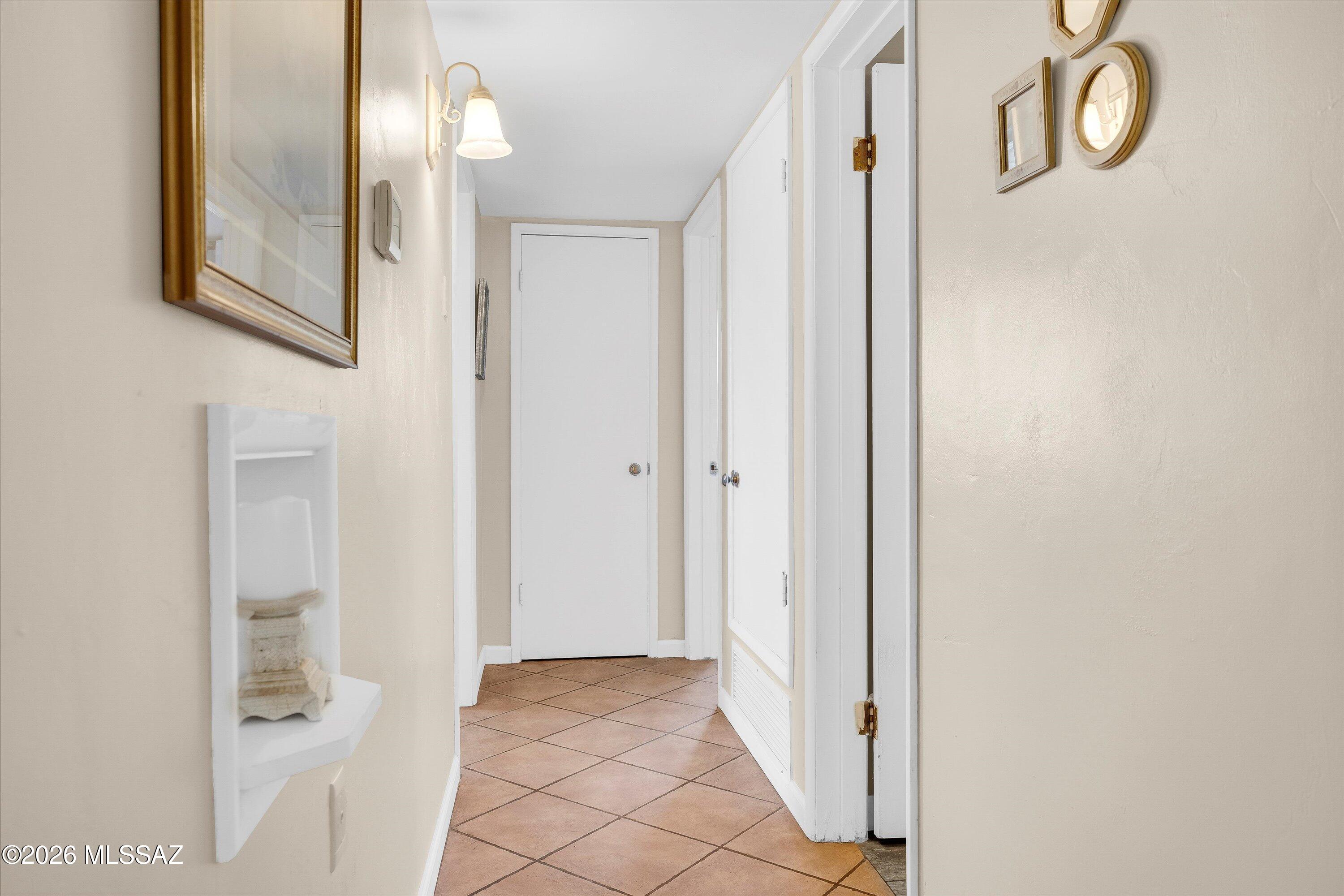 1424 N Jefferson Avenue