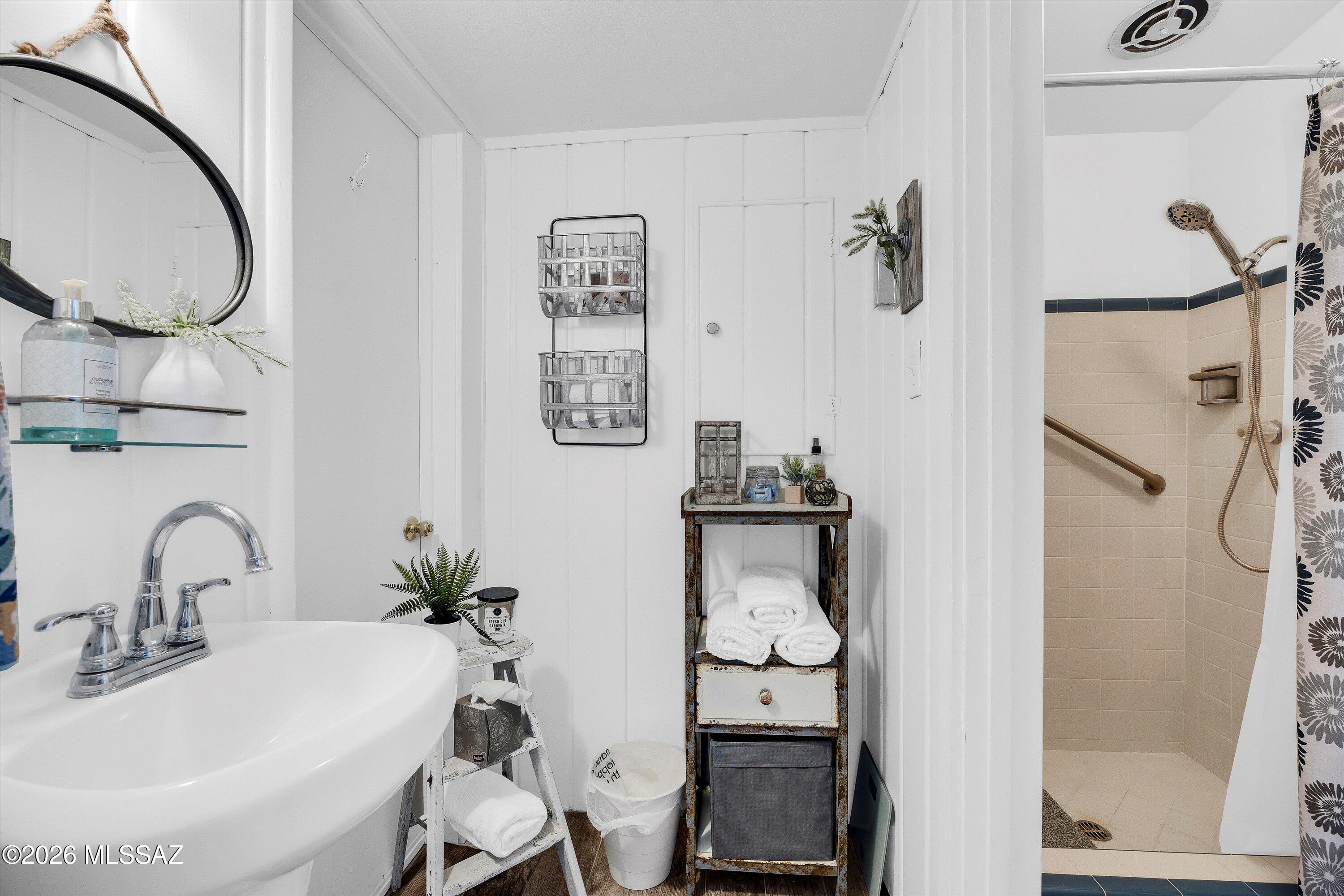 1424 N Jefferson Avenue