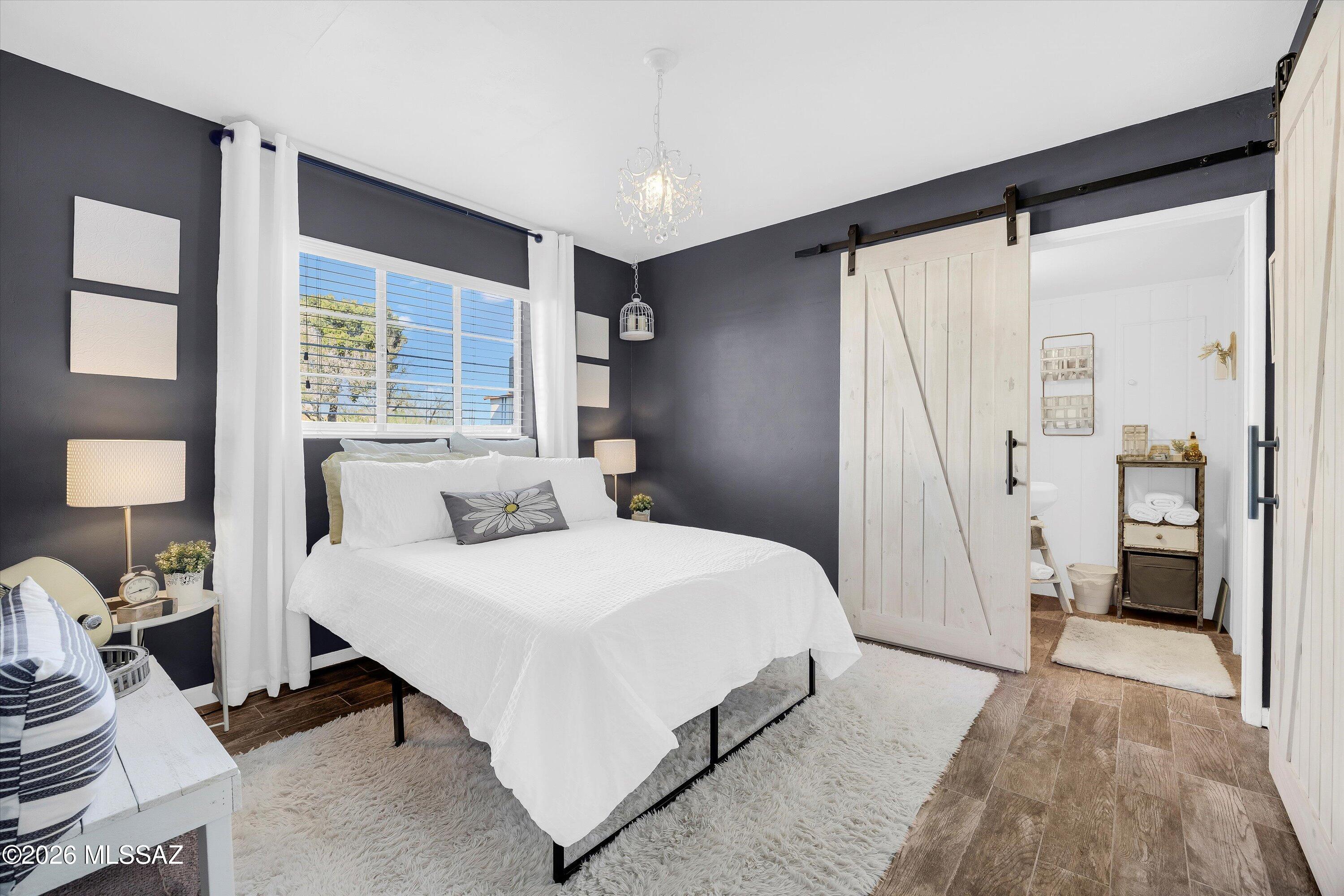 1424 N Jefferson Avenue