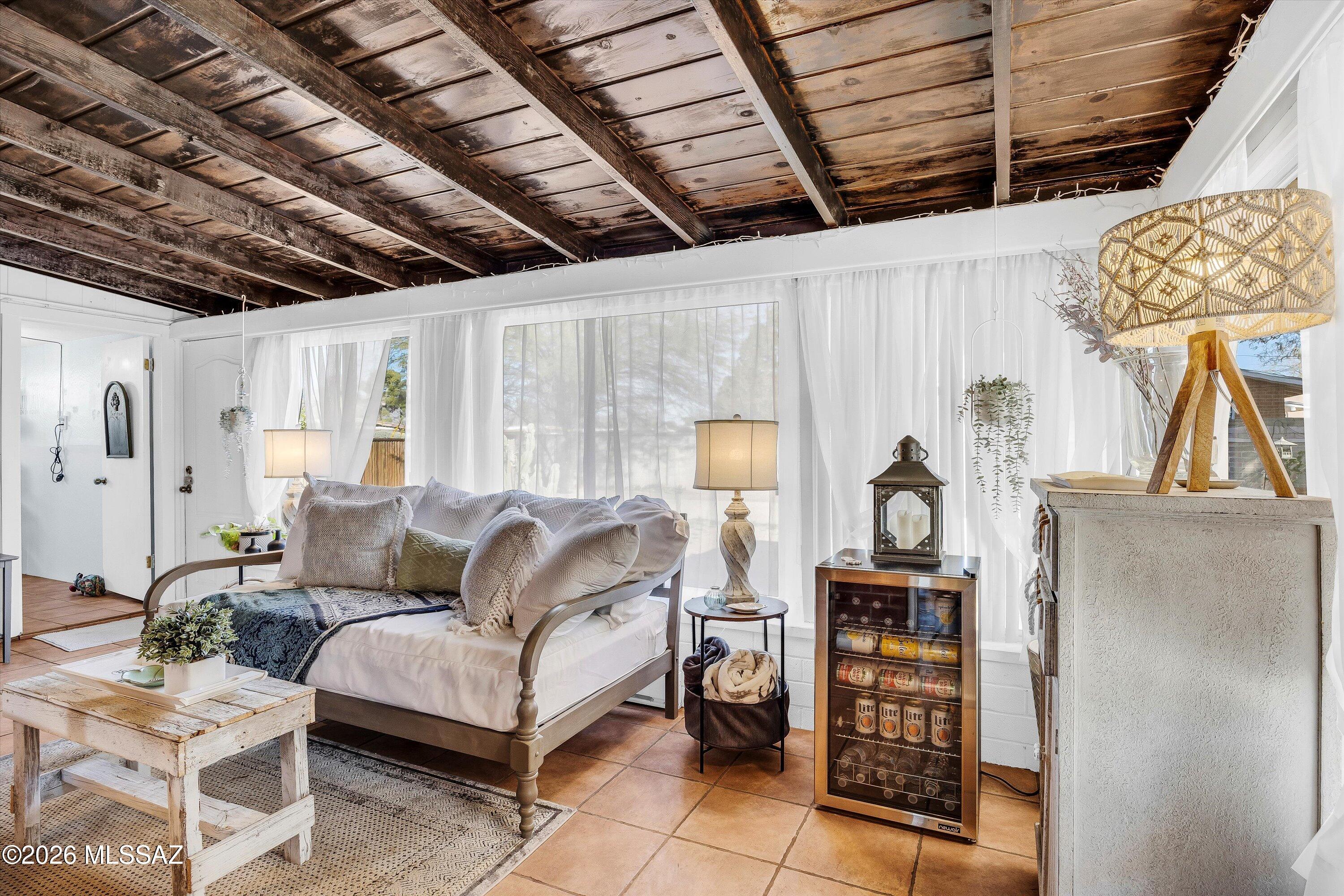 1424 N Jefferson Avenue