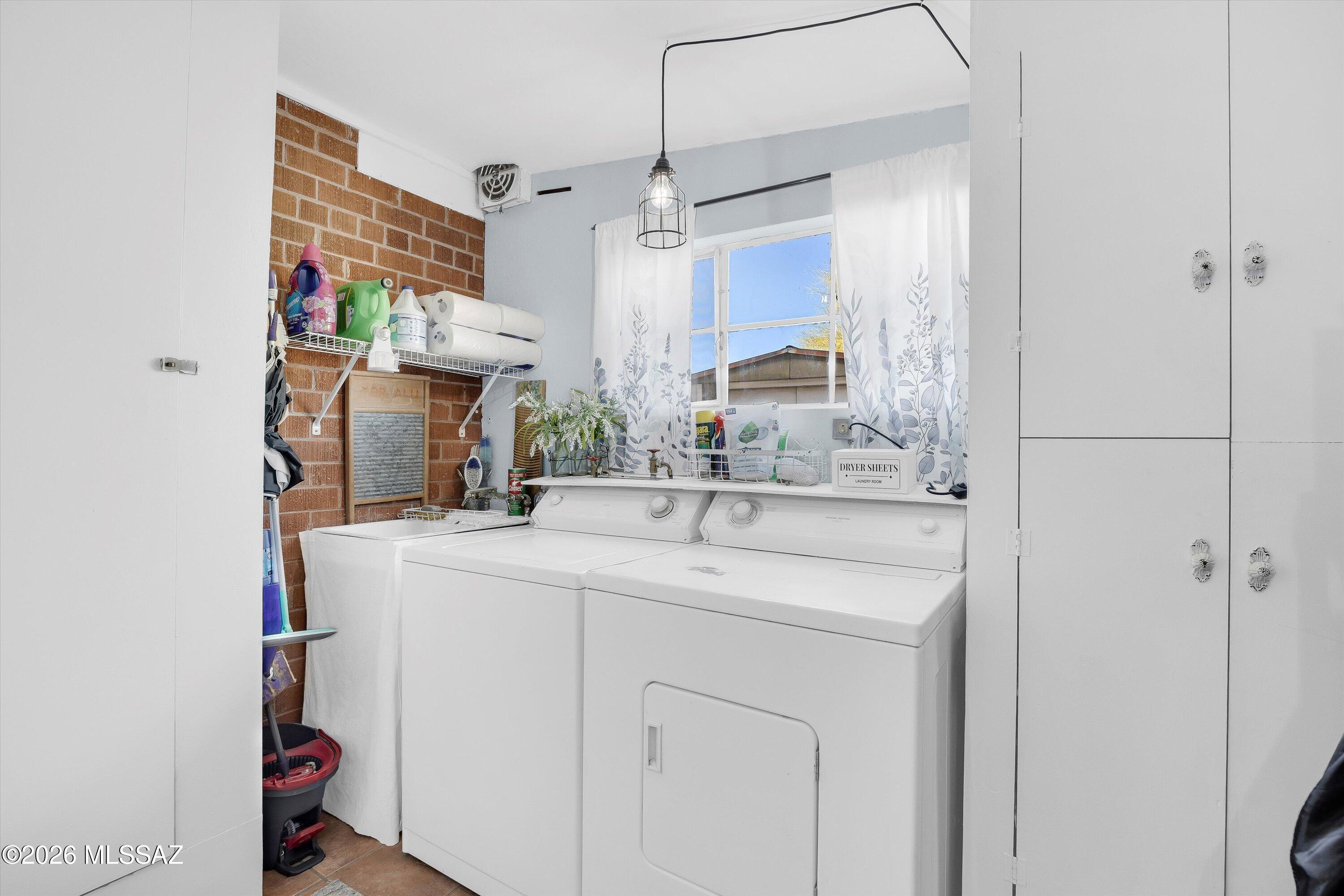 1424 N Jefferson Avenue