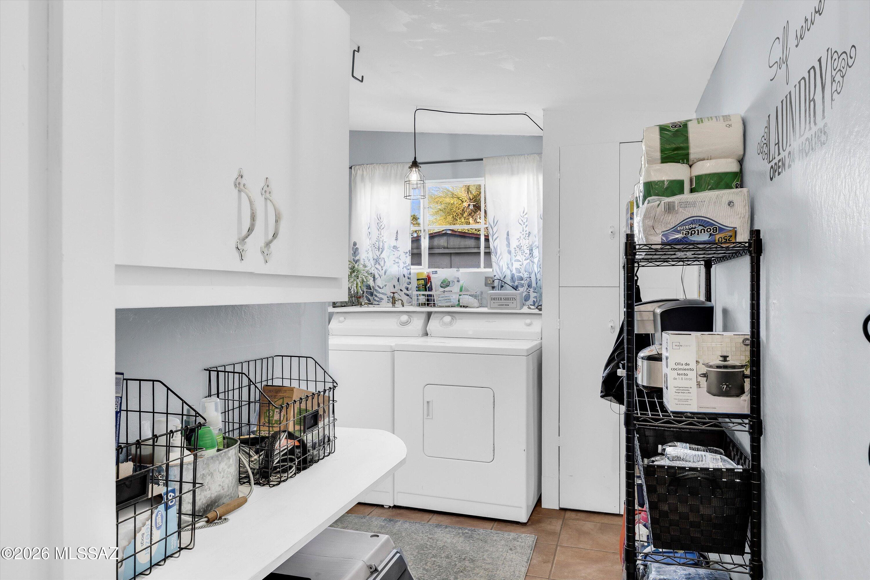 1424 N Jefferson Avenue