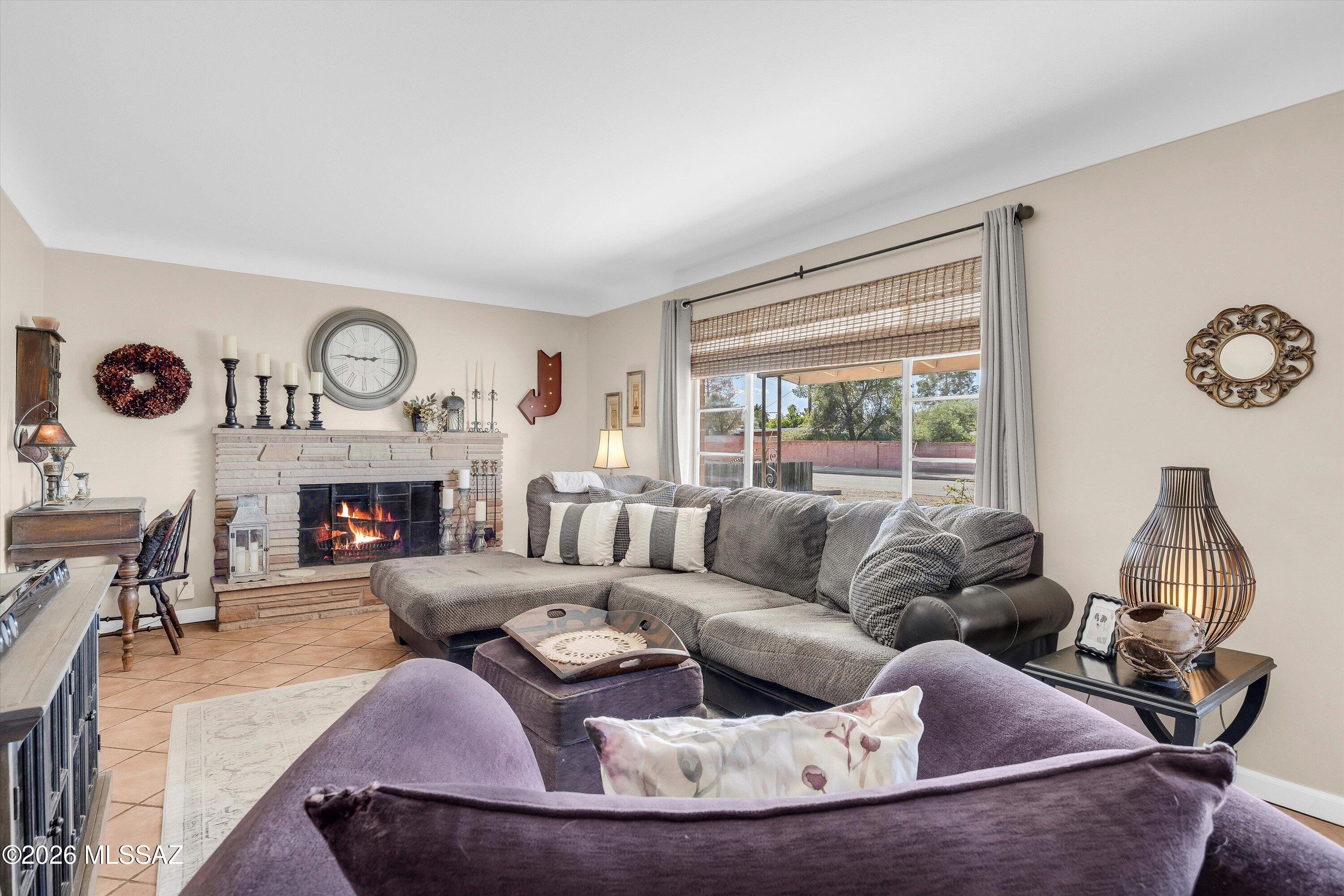 1424 N Jefferson Avenue