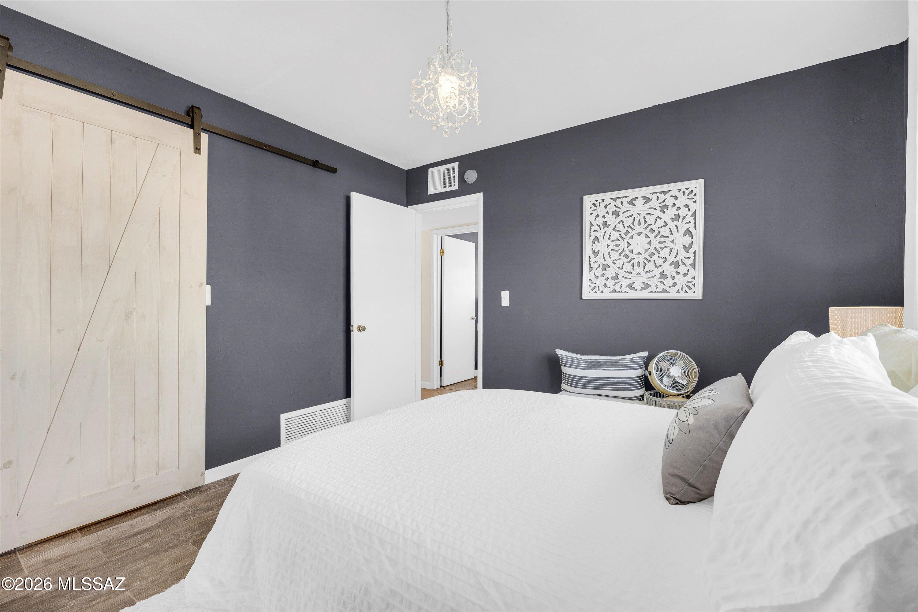 1424 N Jefferson Avenue