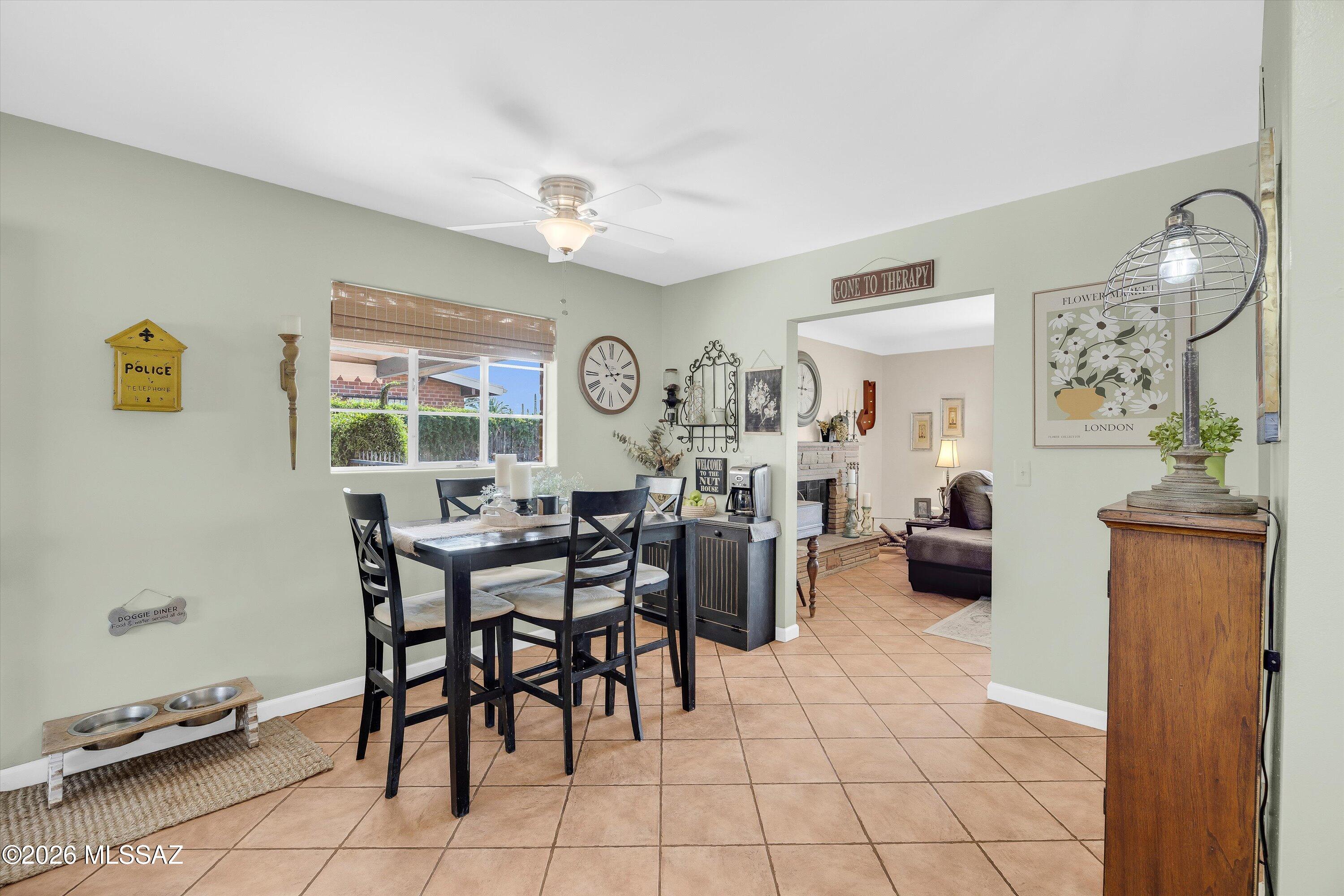 1424 N Jefferson Avenue