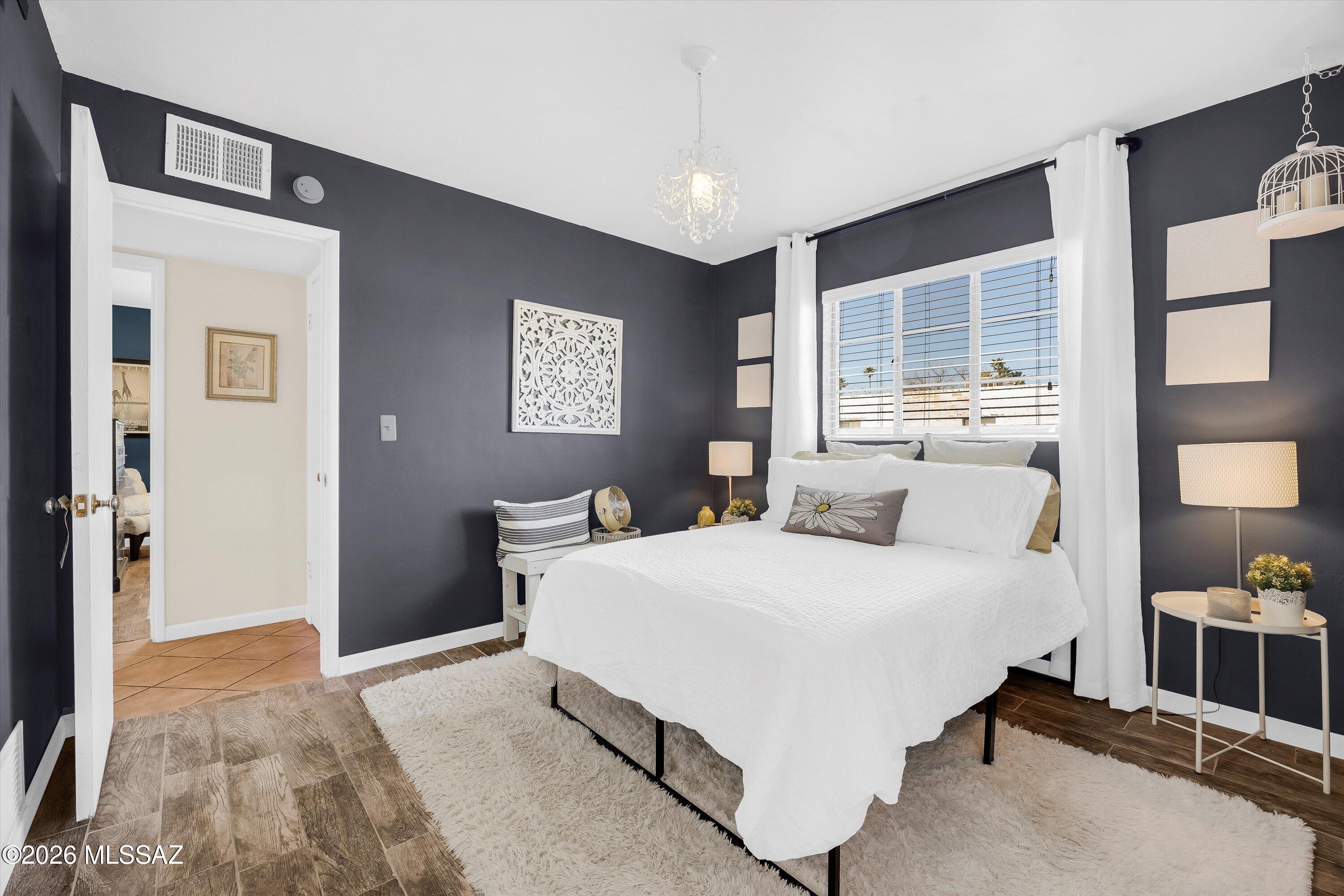 1424 N Jefferson Avenue