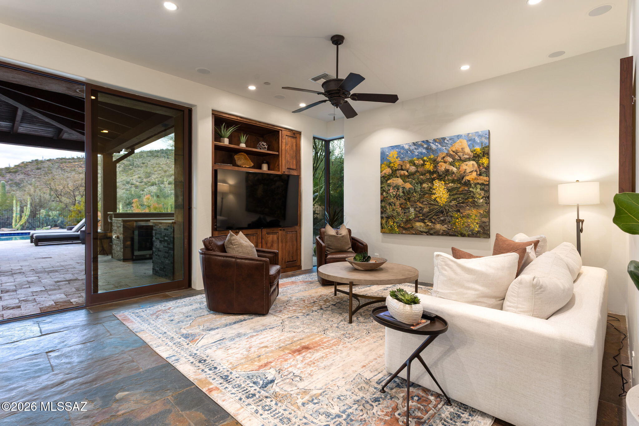 6067 W Seven Saguaros Circle