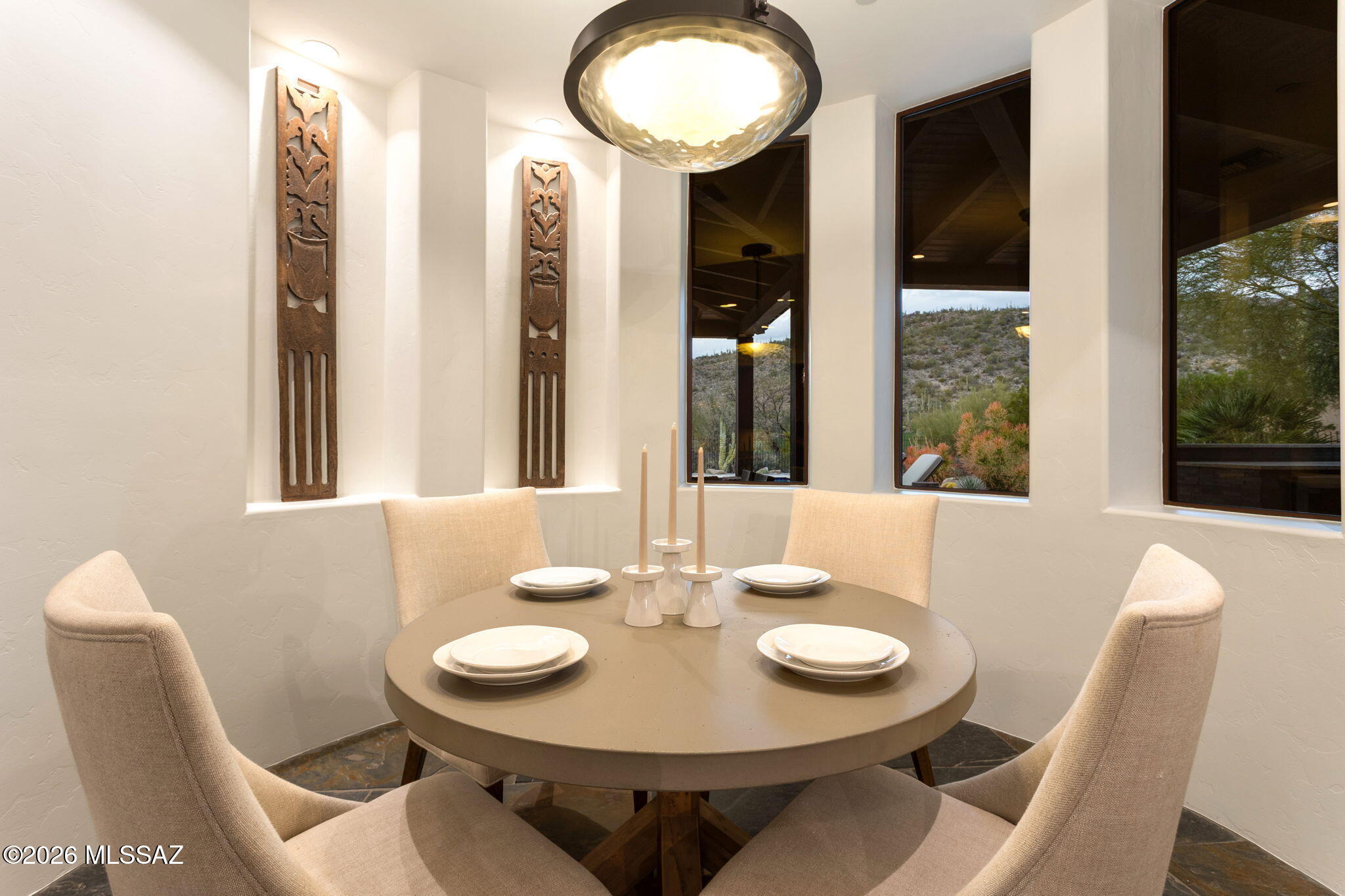 6067 W Seven Saguaros Circle