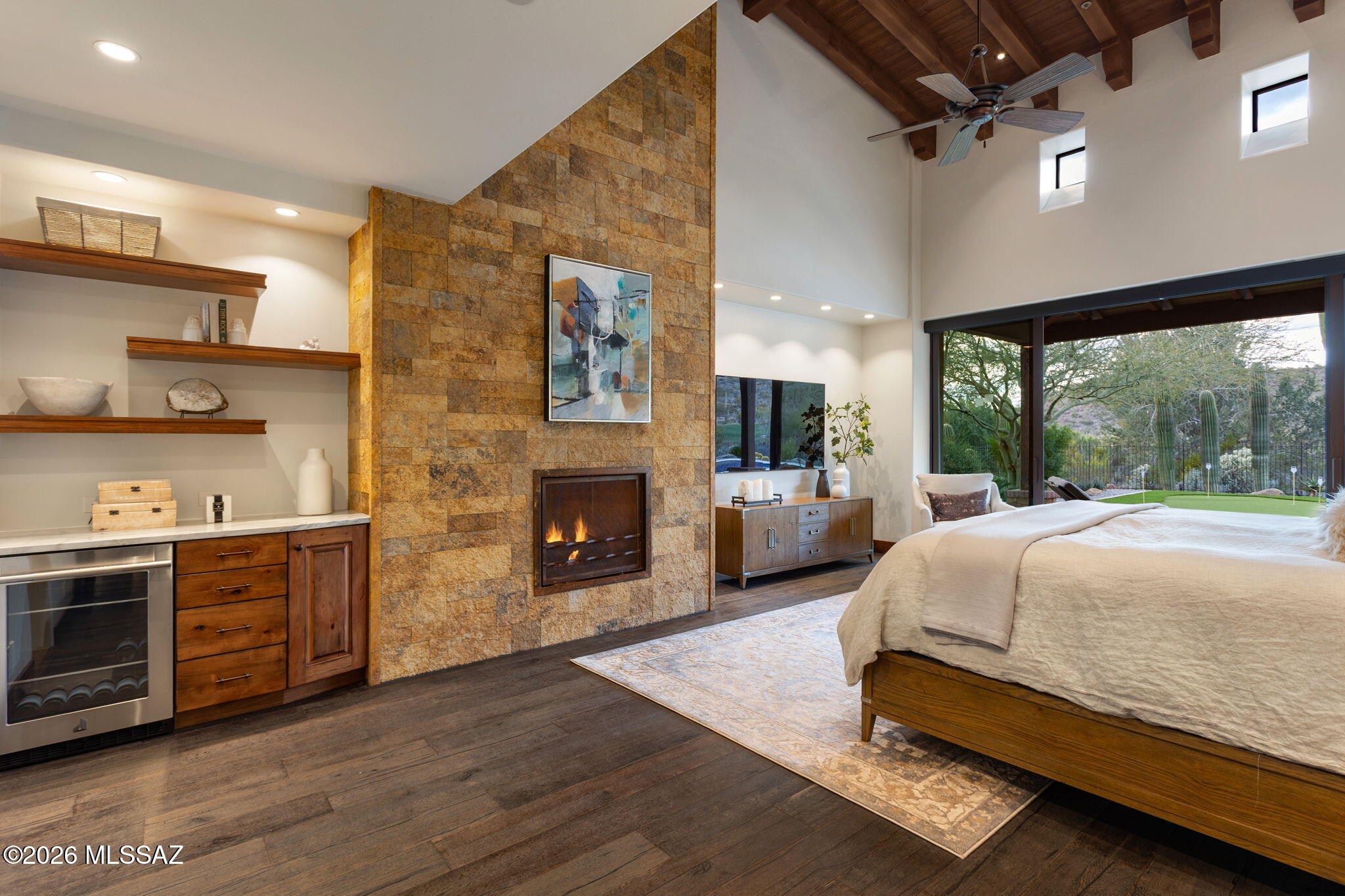 6067 W Seven Saguaros Circle