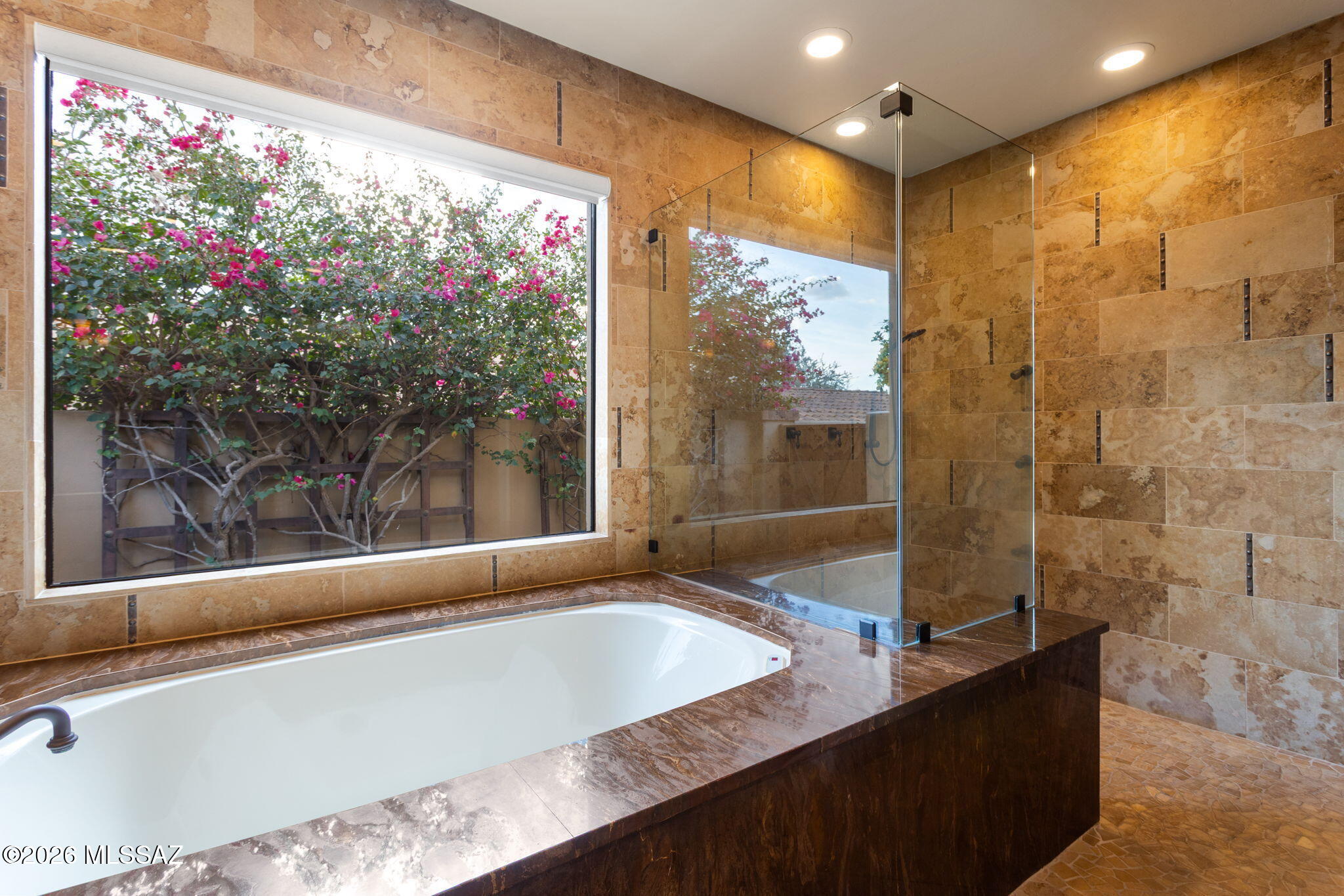 6067 W Seven Saguaros Circle