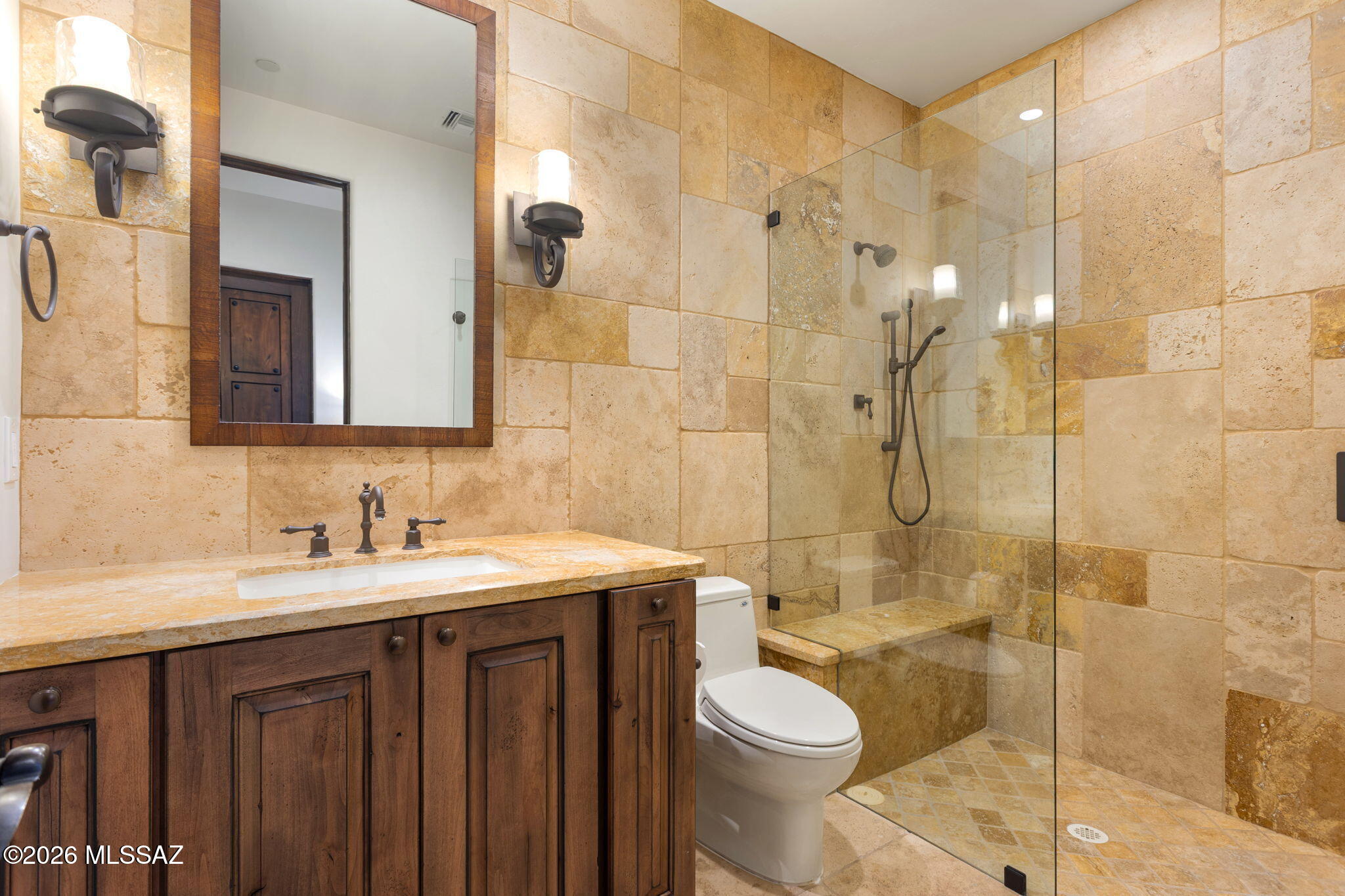 6067 W Seven Saguaros Circle