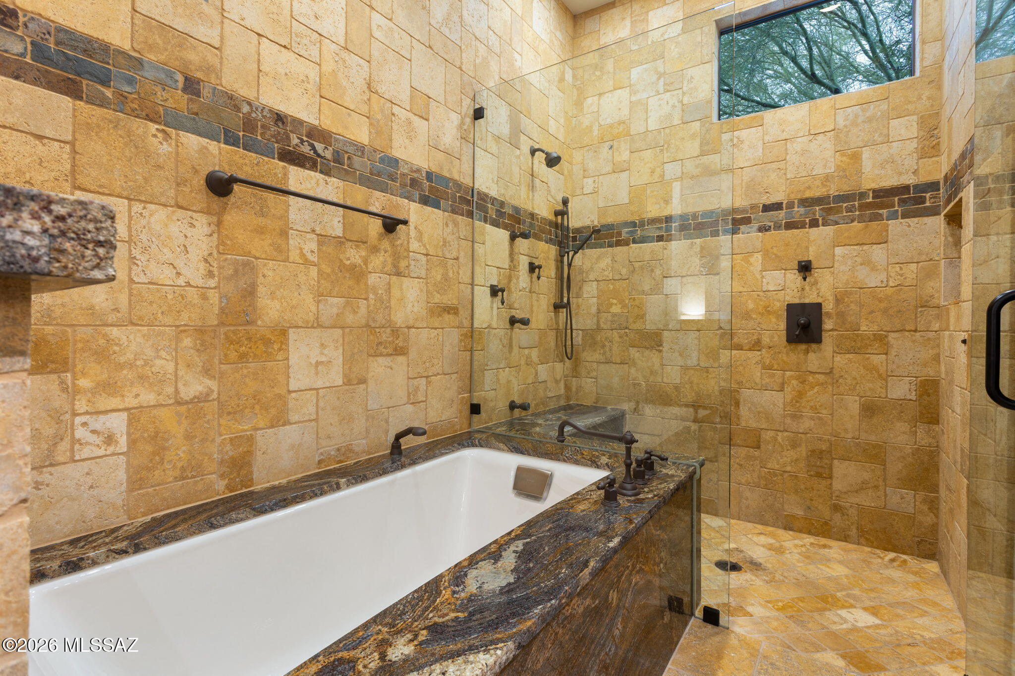 6067 W Seven Saguaros Circle