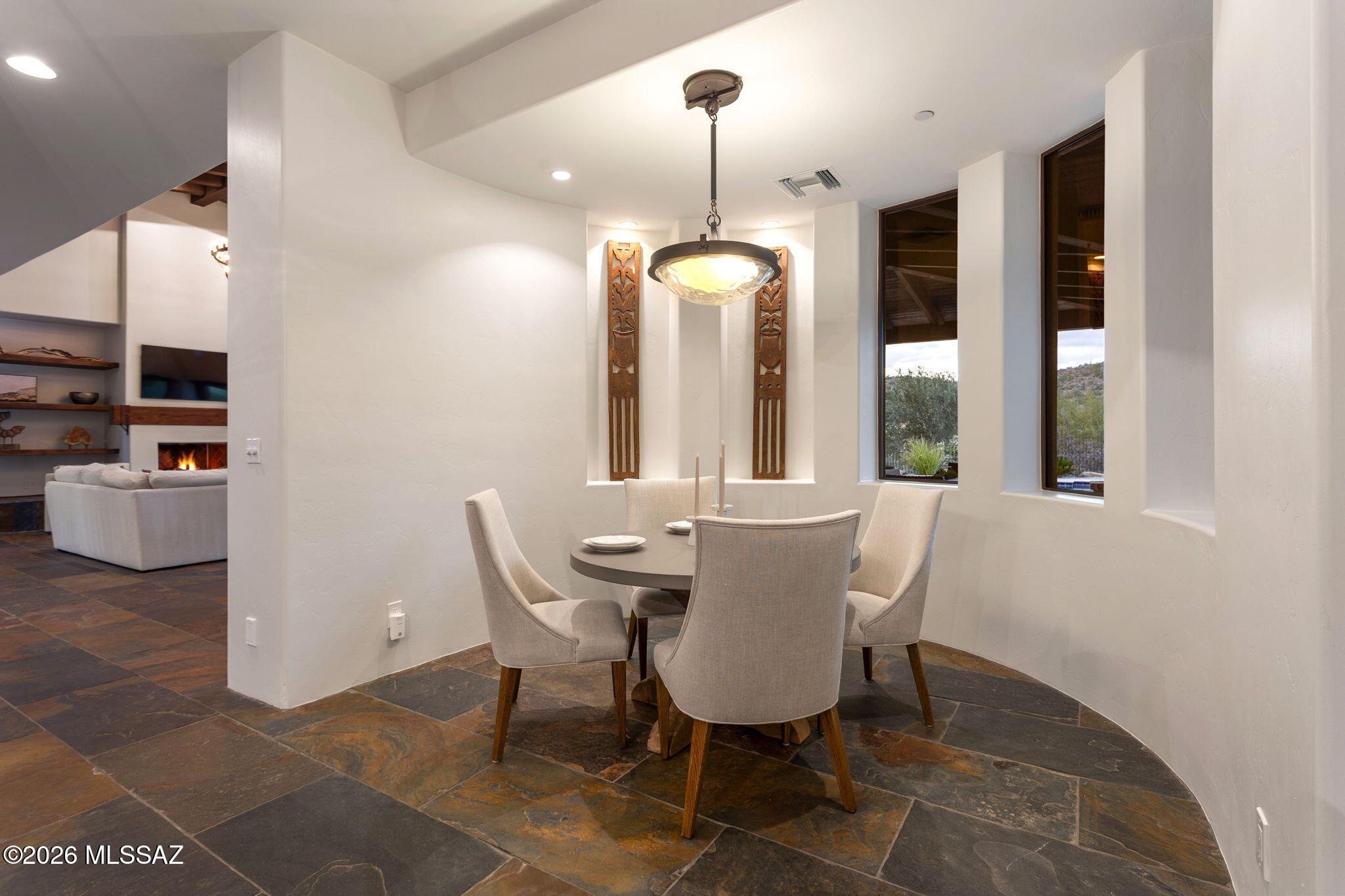 6067 W Seven Saguaros Circle