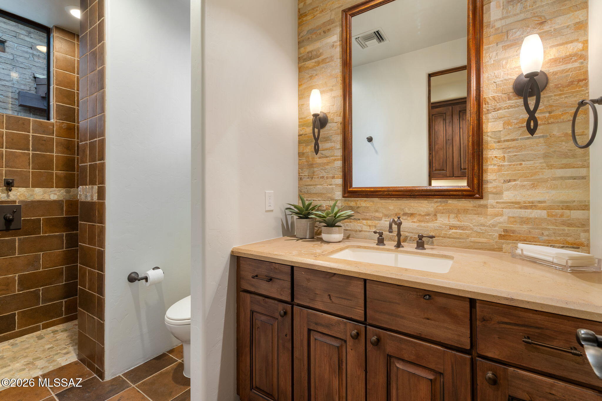 6067 W Seven Saguaros Circle