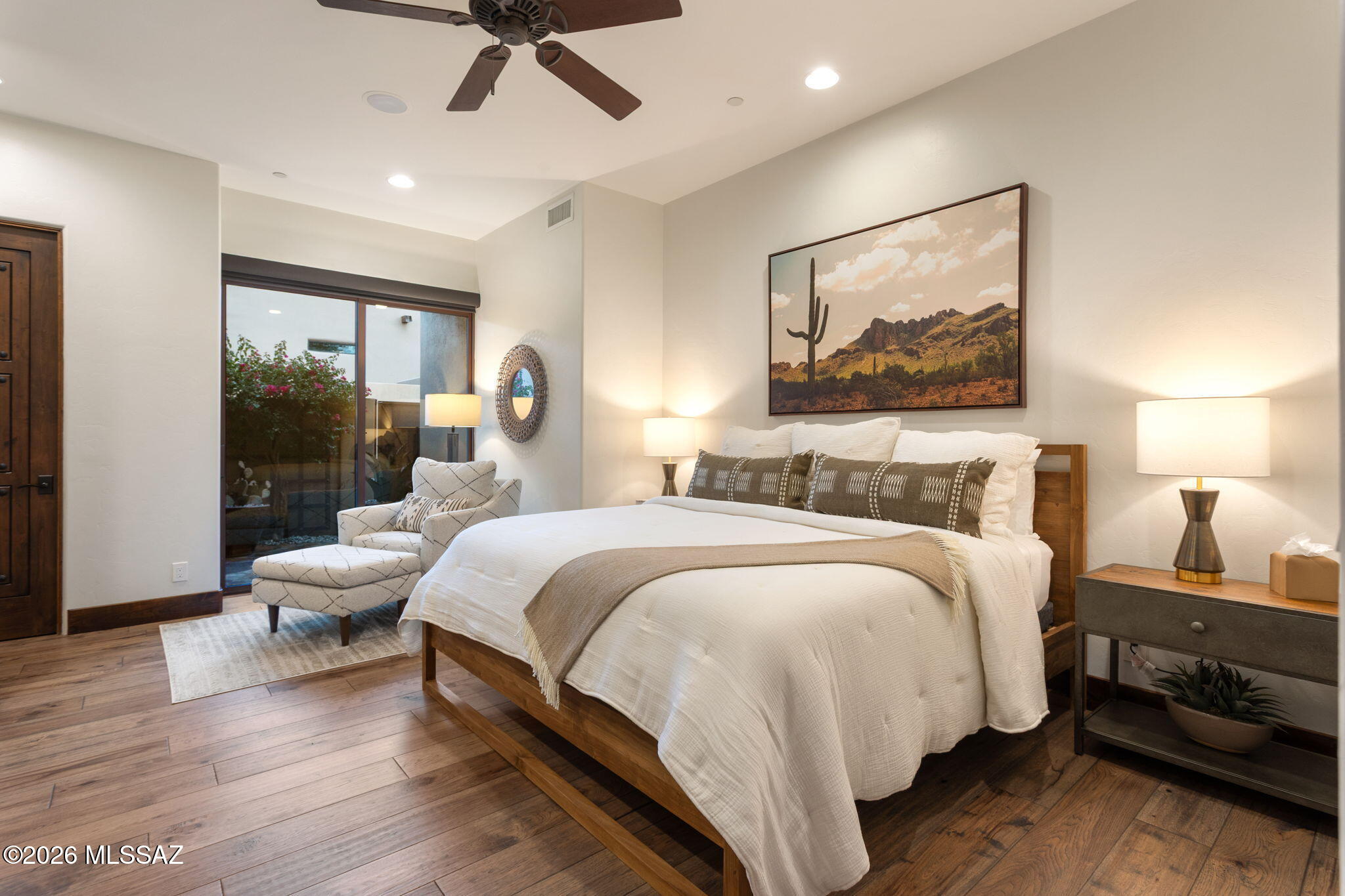 6067 W Seven Saguaros Circle