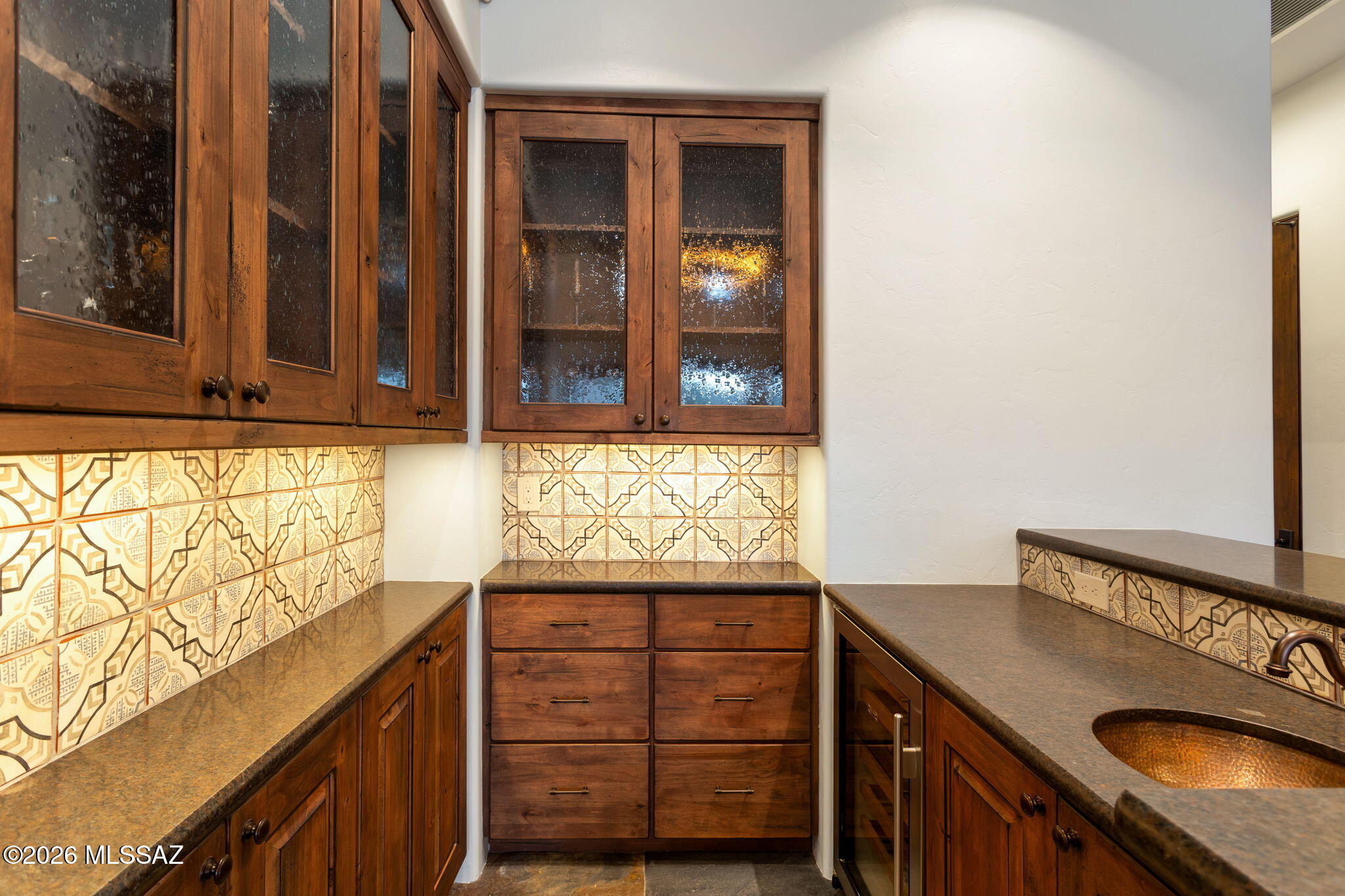 6067 W Seven Saguaros Circle