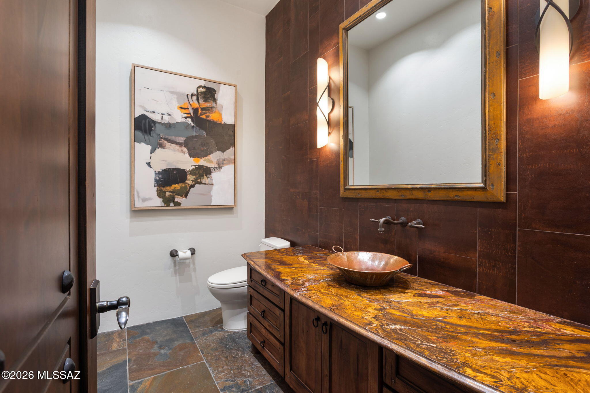 6067 W Seven Saguaros Circle