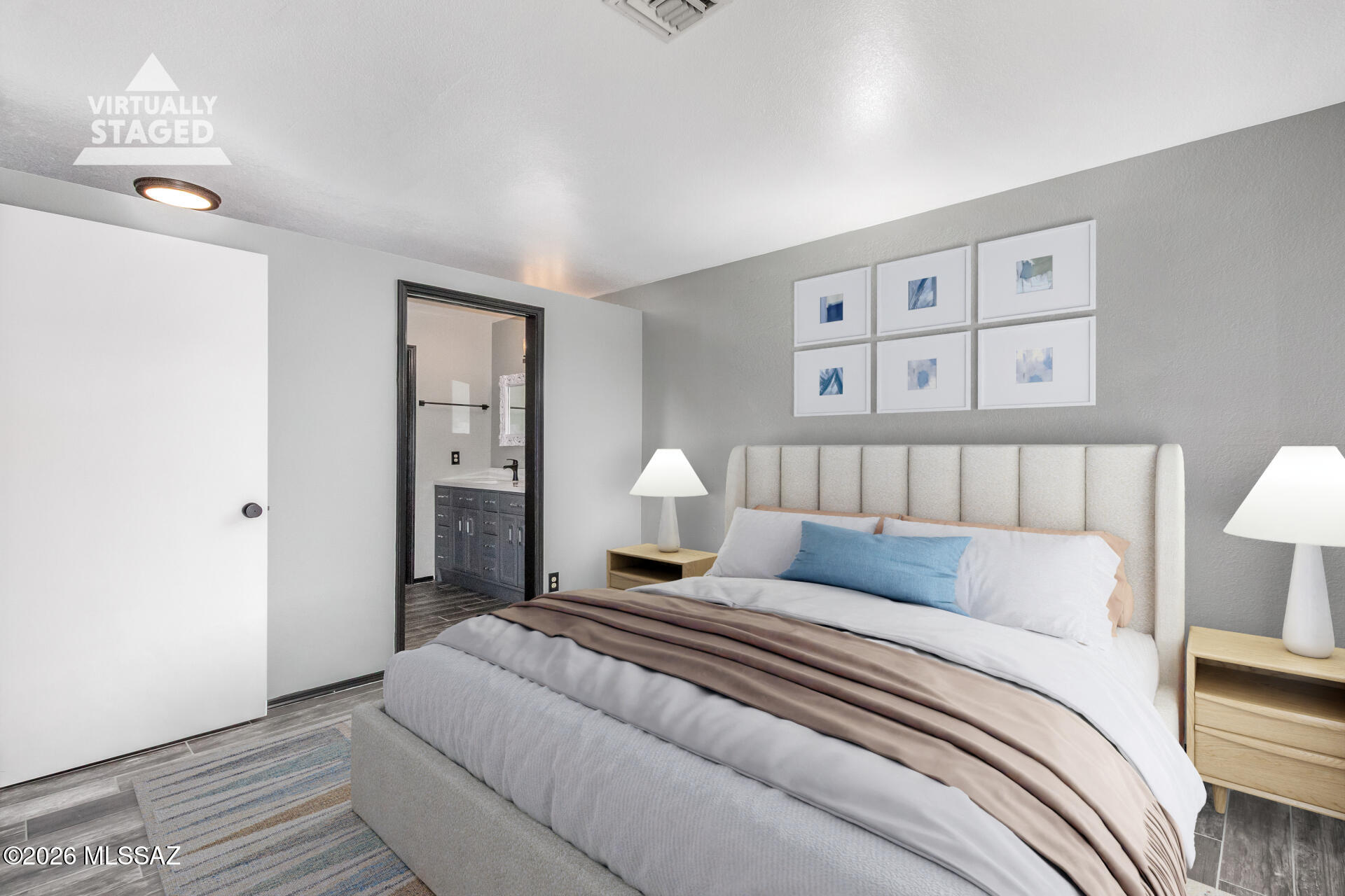 9788 E Calle Del Centinela