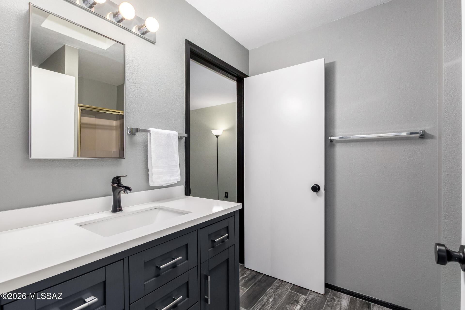 9788 E Calle Del Centinela