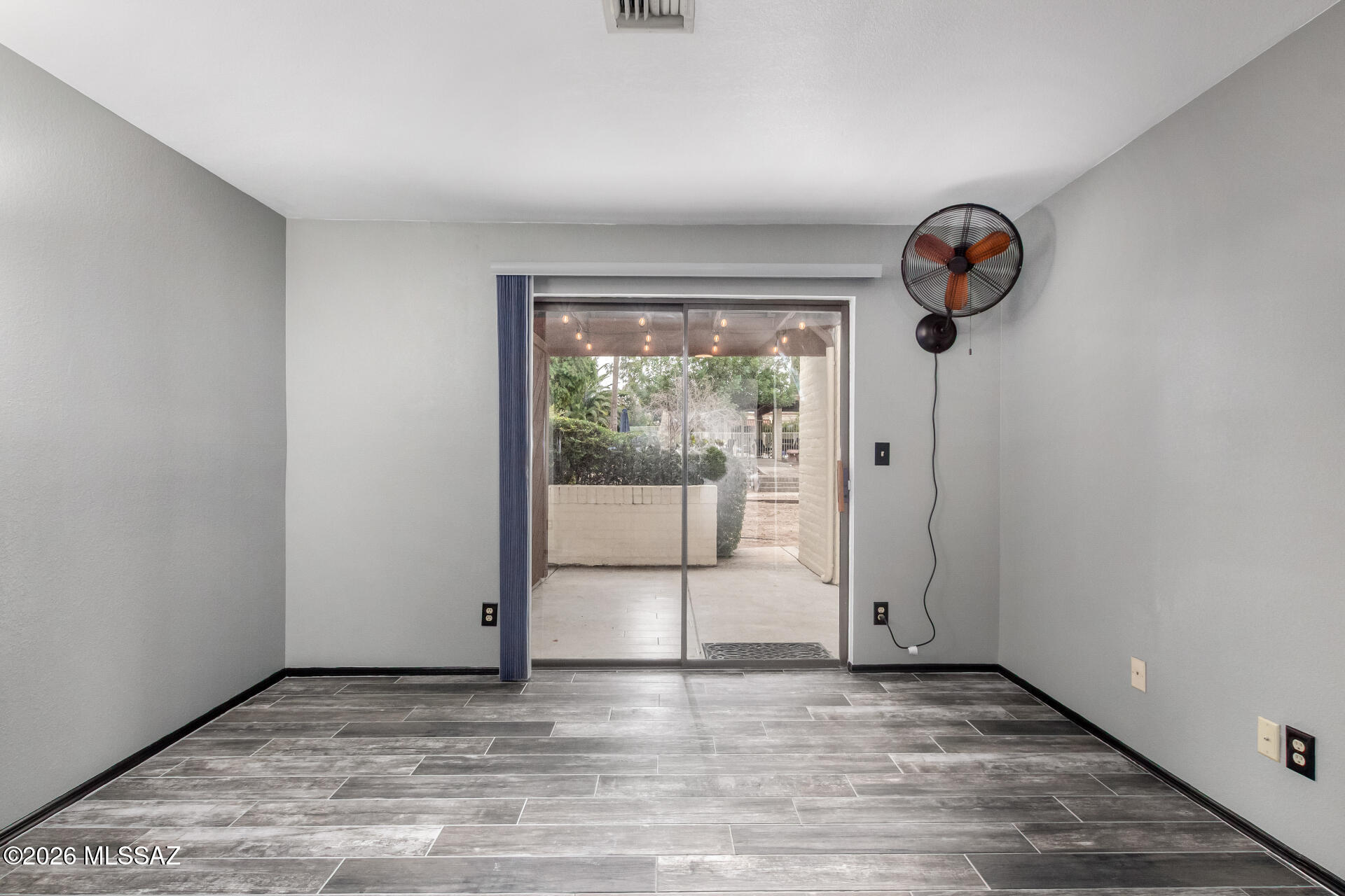 9788 E Calle Del Centinela