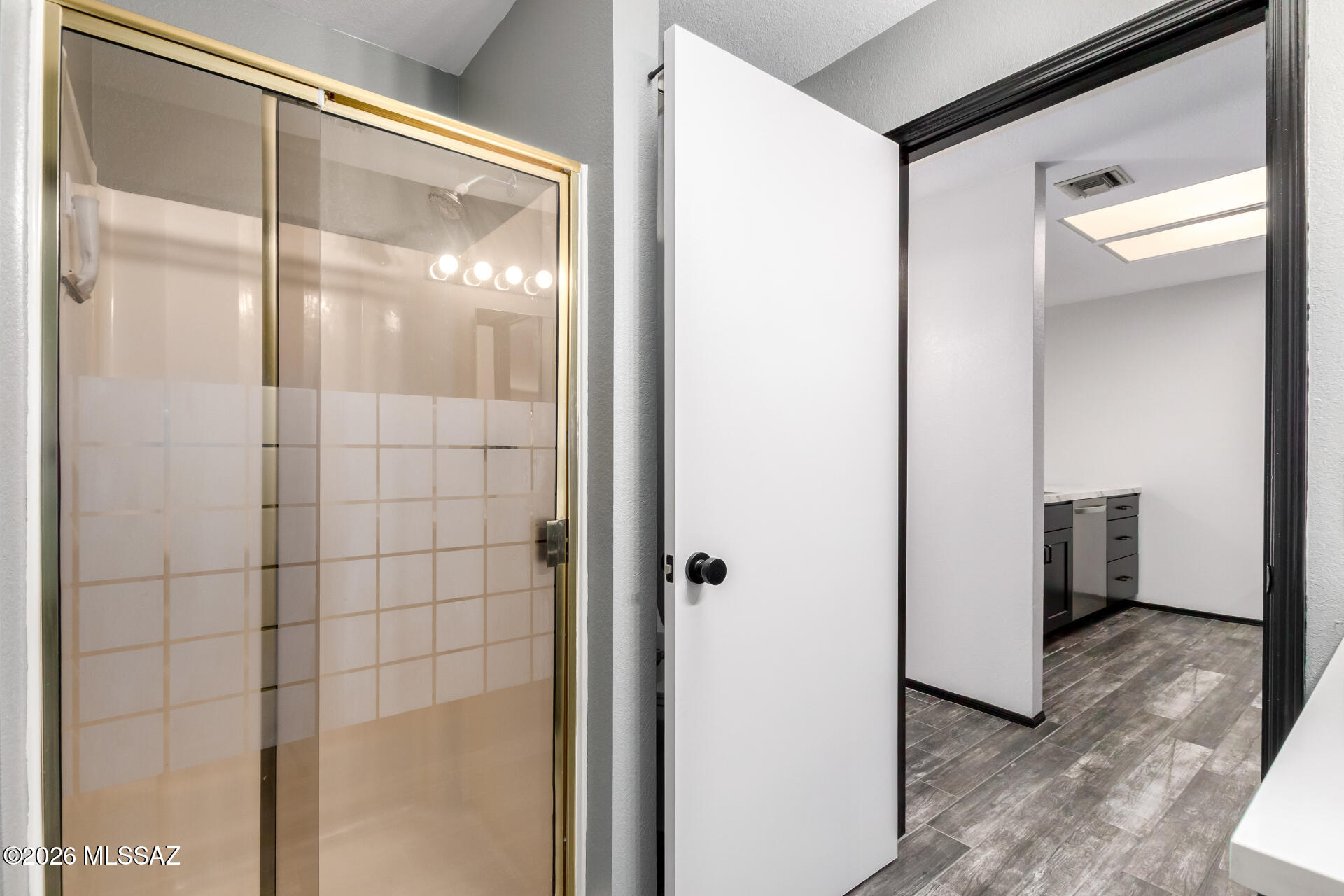 9788 E Calle Del Centinela