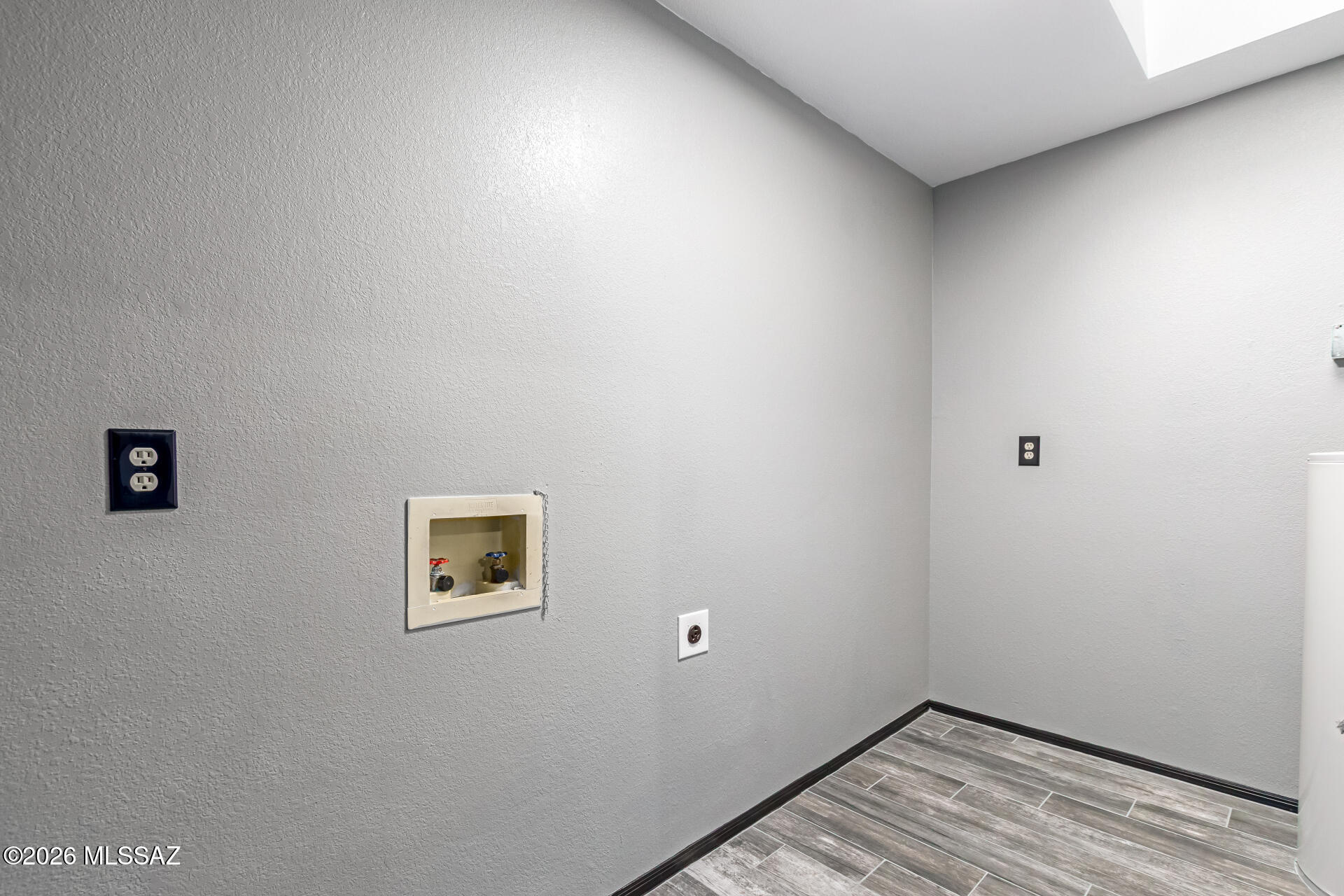 9788 E Calle Del Centinela