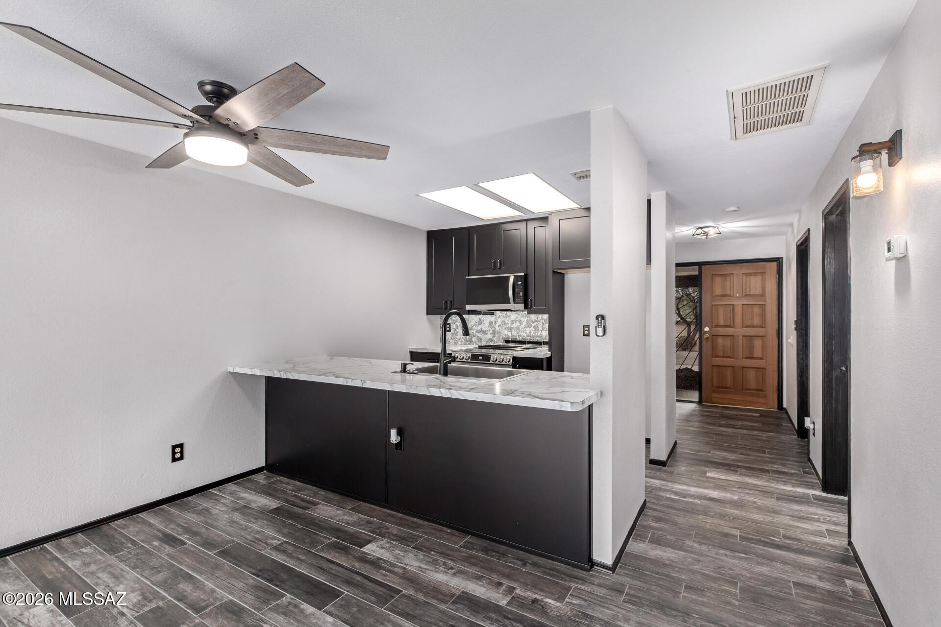 9788 E Calle Del Centinela