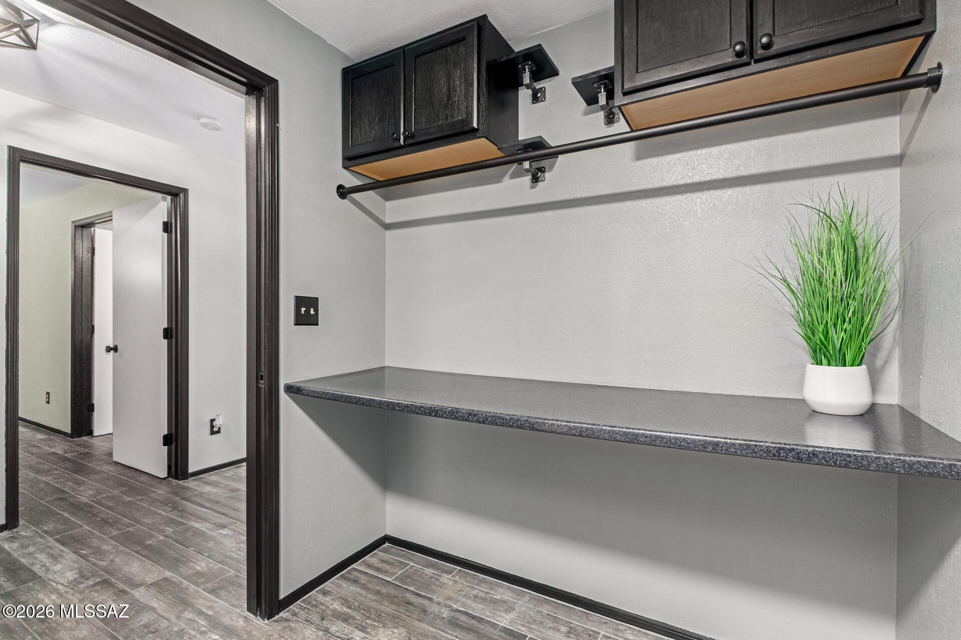 9788 E Calle Del Centinela