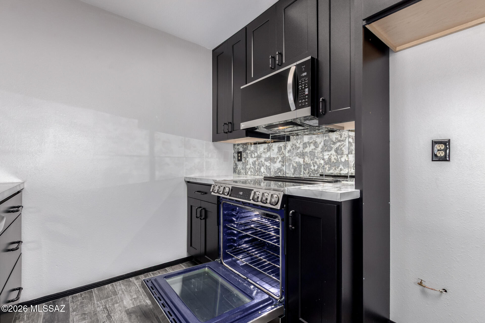 9788 E Calle Del Centinela