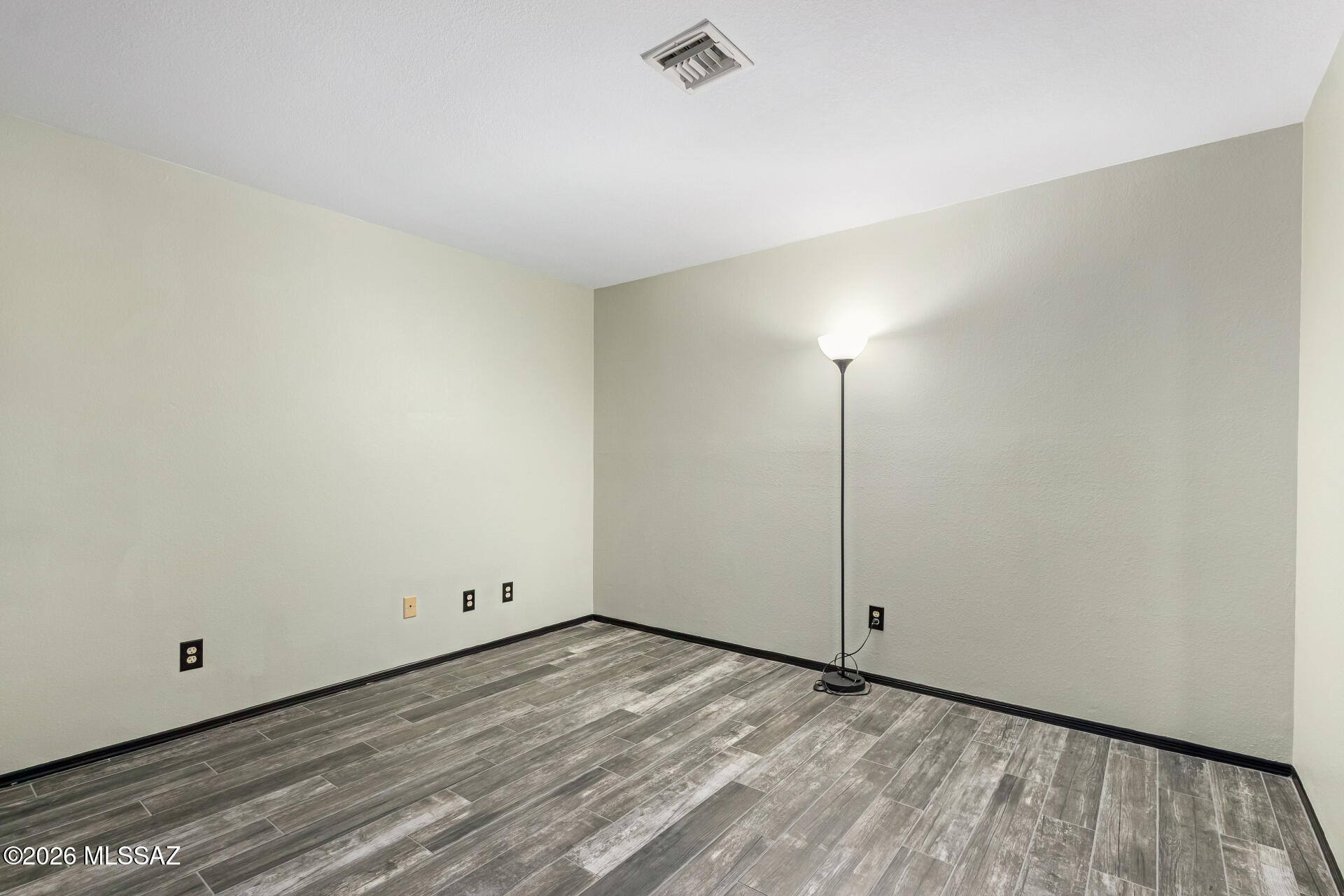 9788 E Calle Del Centinela